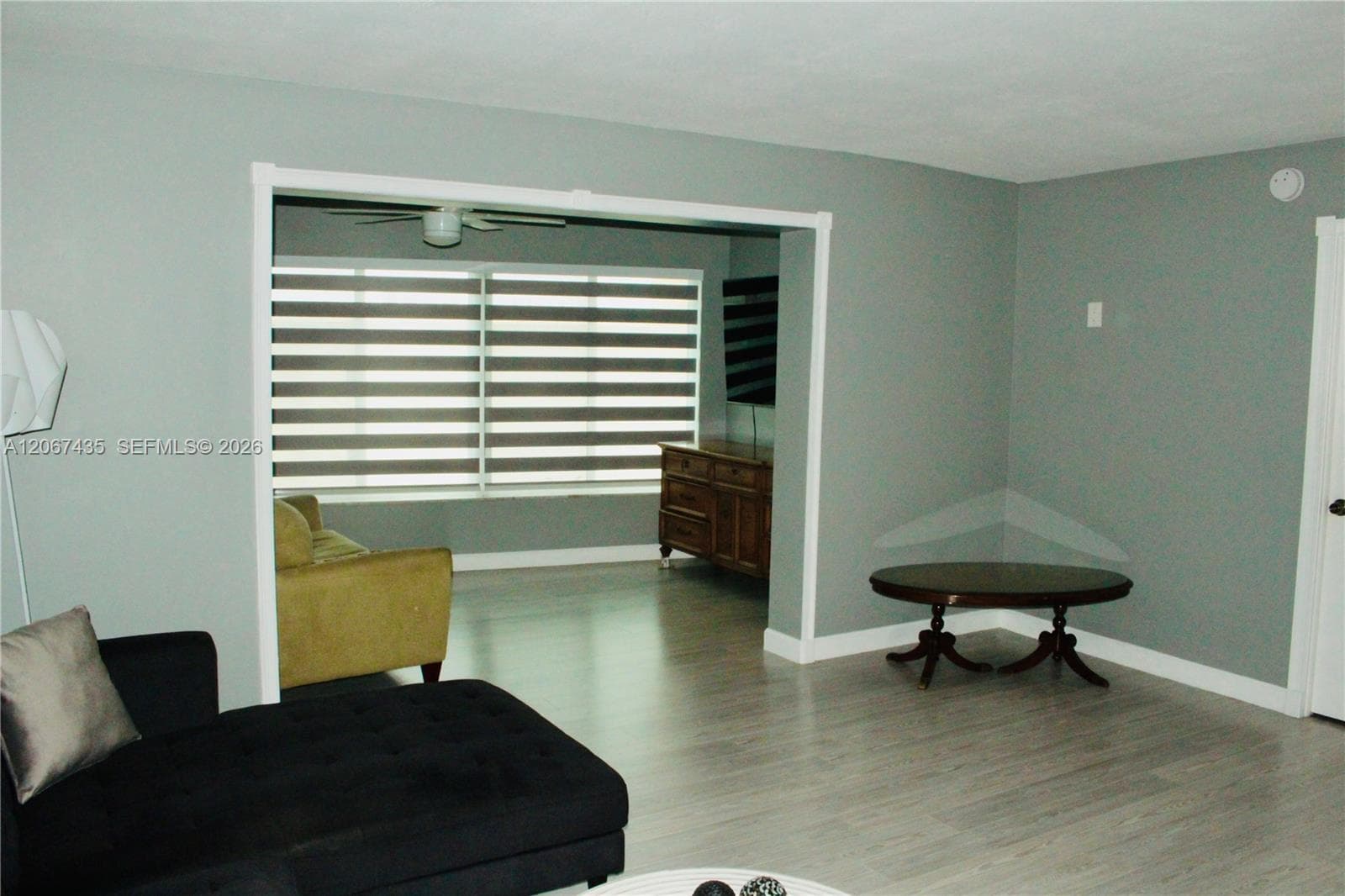 4211 NW 41st St # 407, Lauderdale Lakes, FL 33319 photo 3
