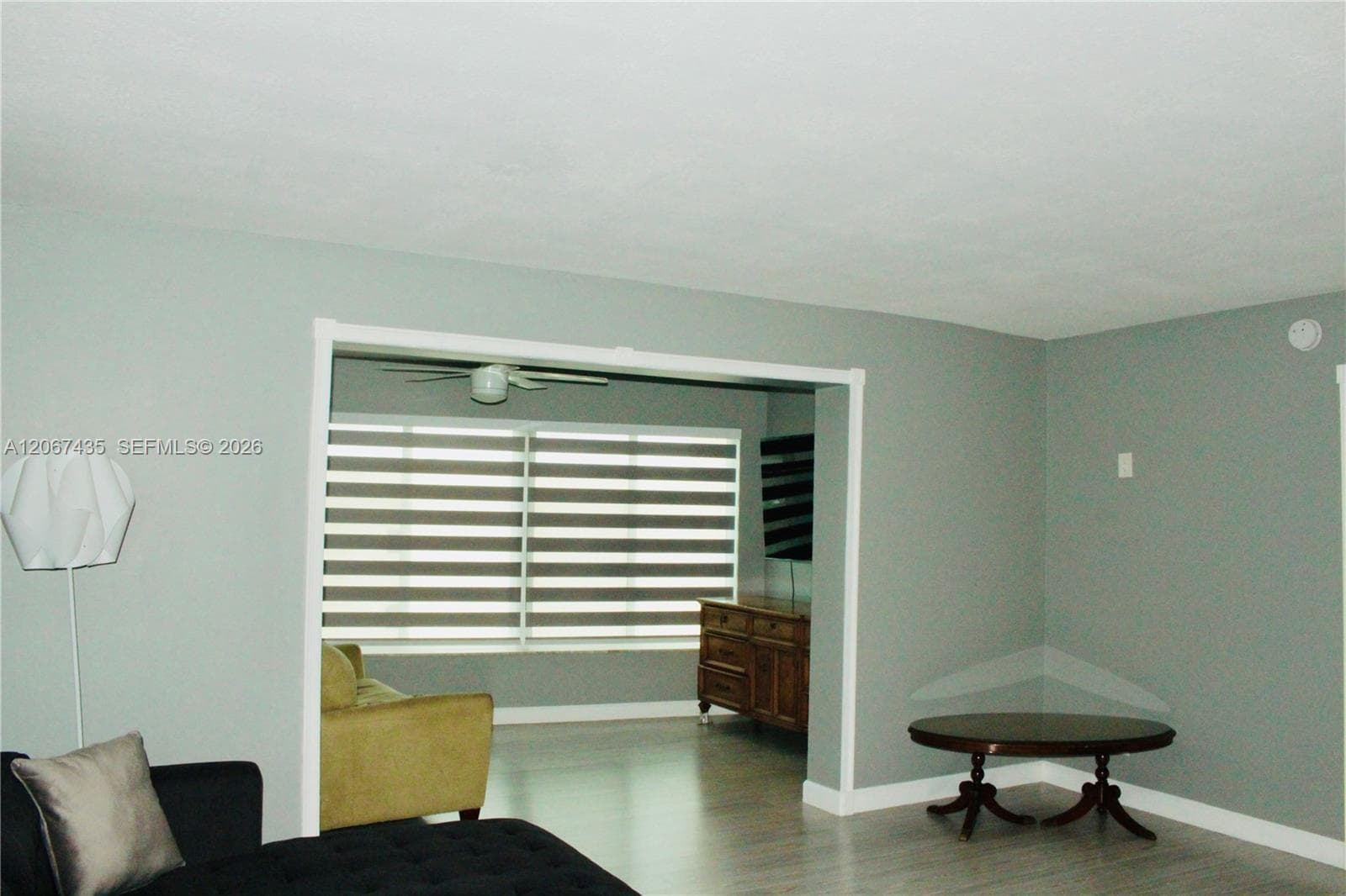 4211 NW 41st St # 407, Lauderdale Lakes, FL 33319 photo 4
