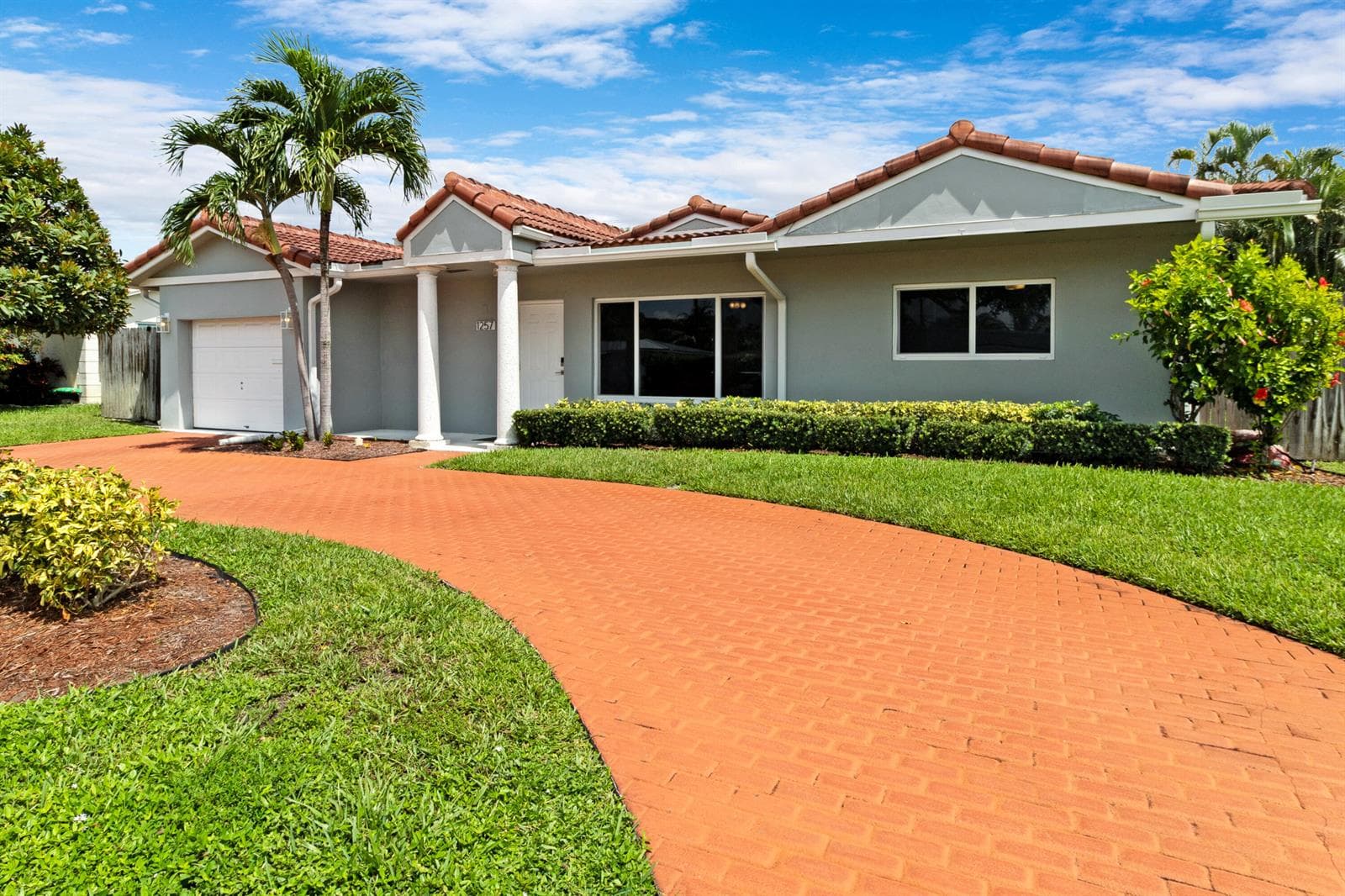 1257 NW 7TH Street, Boca Raton, FL 33486 photo 2