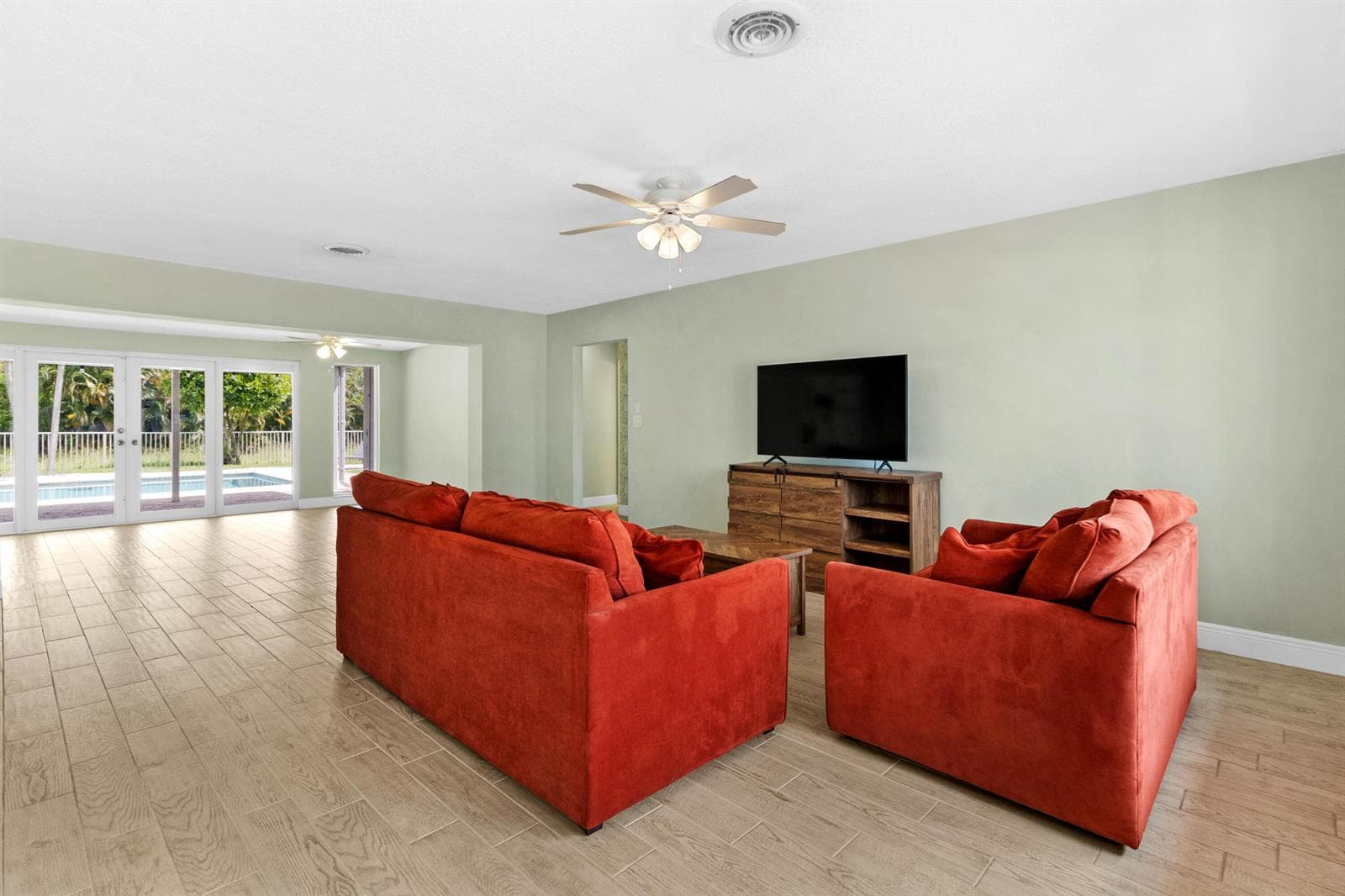 1257 NW 7TH Street, Boca Raton, FL 33486 photo 3