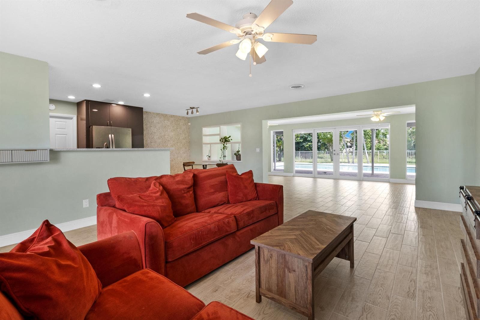1257 NW 7TH Street, Boca Raton, FL 33486 photo 5