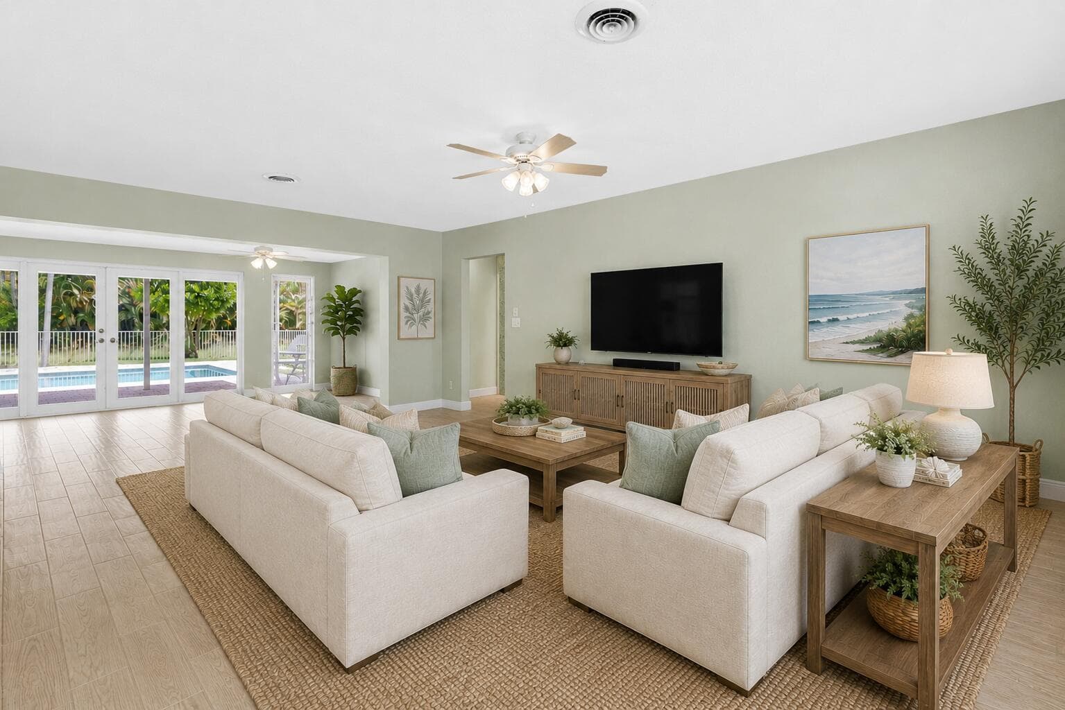 1257 NW 7TH Street, Boca Raton, FL 33486 photo 4