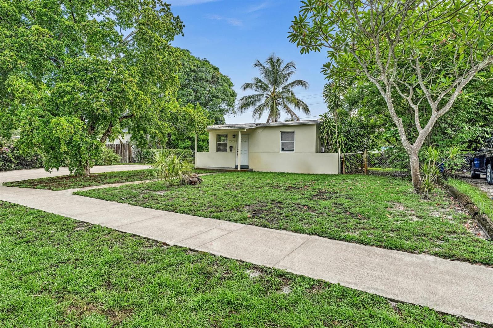4936 NE 14TH Avenue, Pompano Beach, FL 33064 photo 2