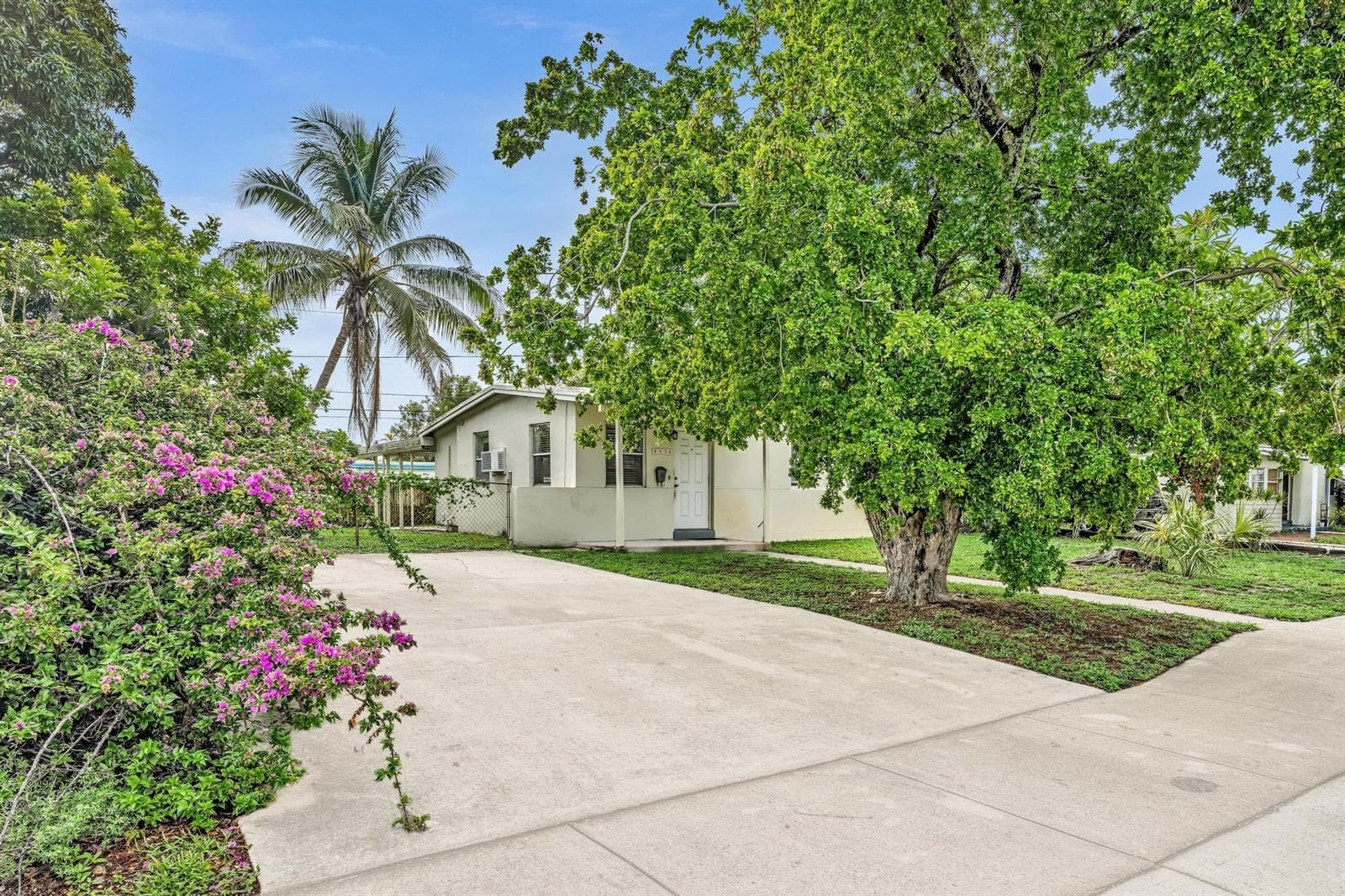 4936 NE 14TH Avenue, Pompano Beach, FL 33064 photo 3