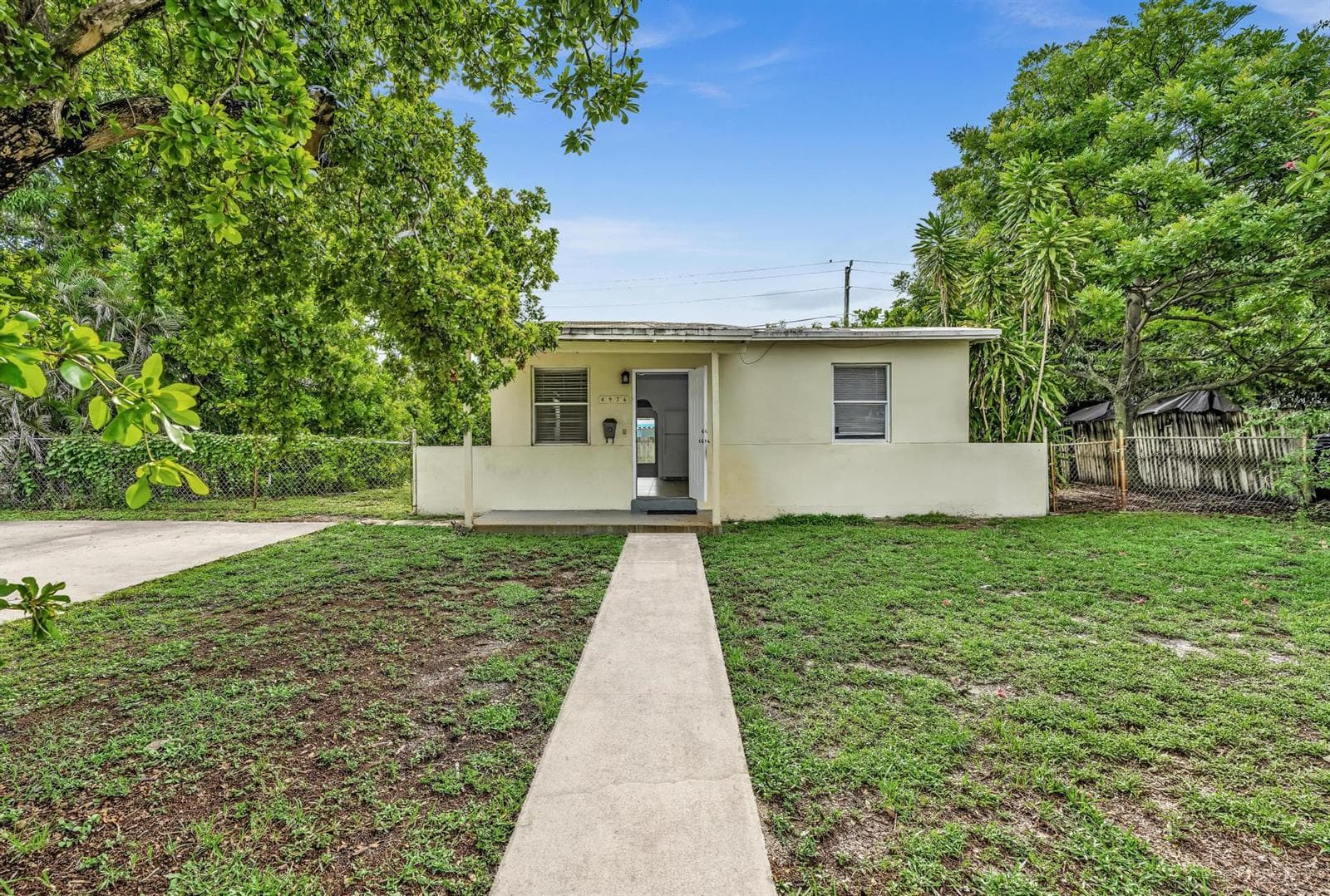 4936 NE 14TH Avenue, Pompano Beach, FL 33064 photo 5