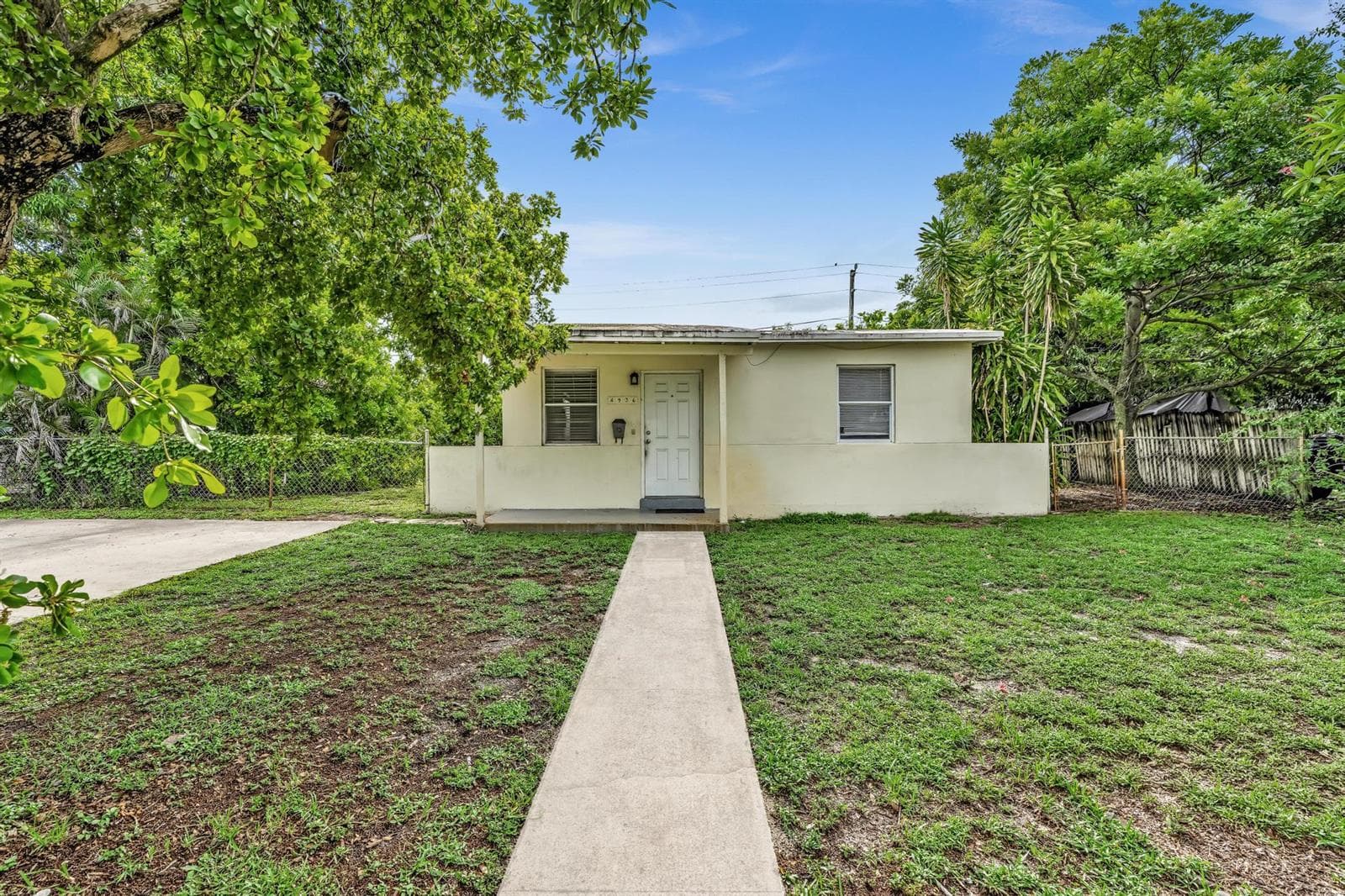 4936 NE 14TH Avenue, Pompano Beach, FL 33064 photo 4