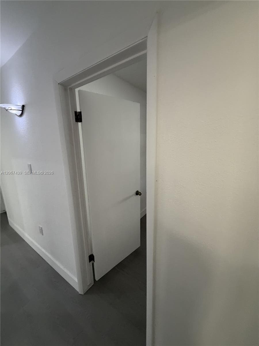 2424 SW 21st Ter # Main, Miami, FL 33145 photo 3