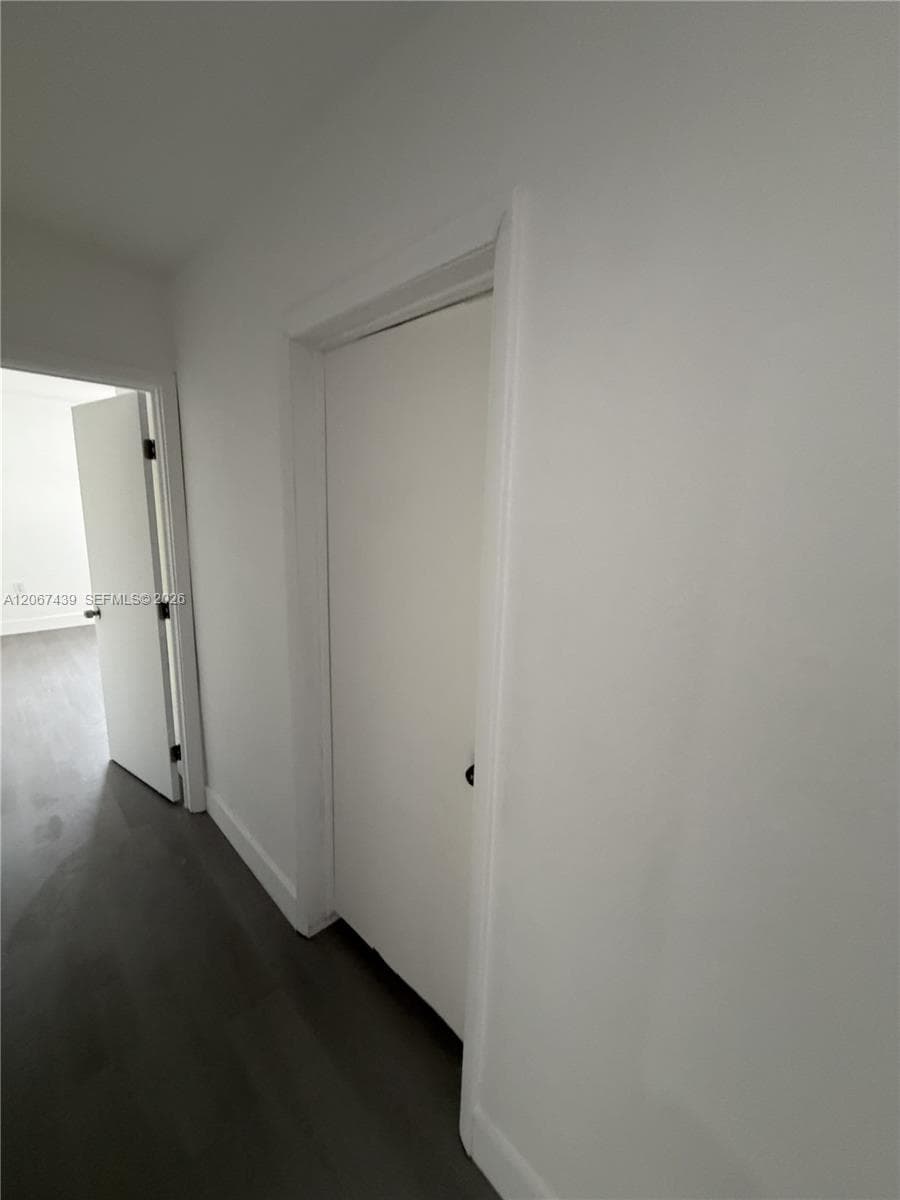 2424 SW 21st Ter # Main, Miami, FL 33145 photo 5