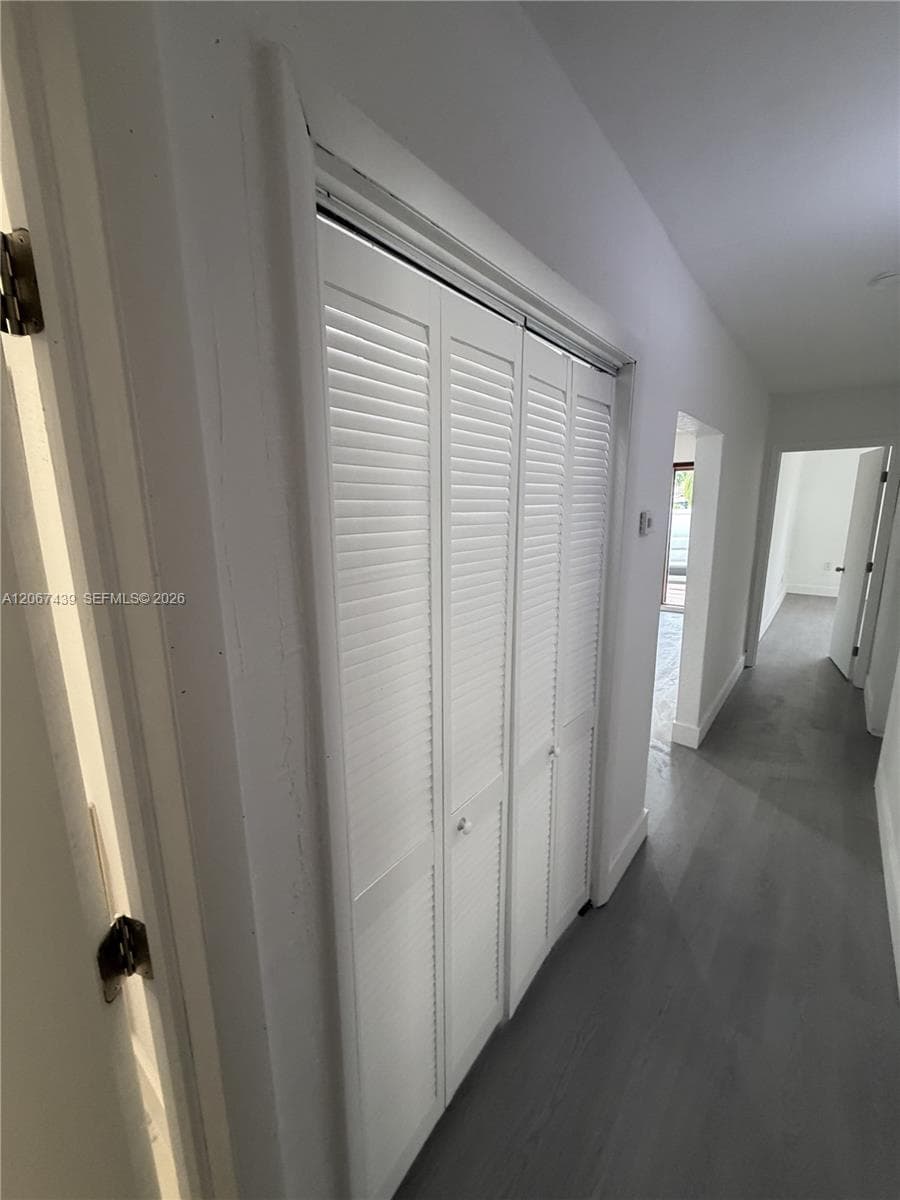 2424 SW 21st Ter # Main, Miami, FL 33145 photo 4