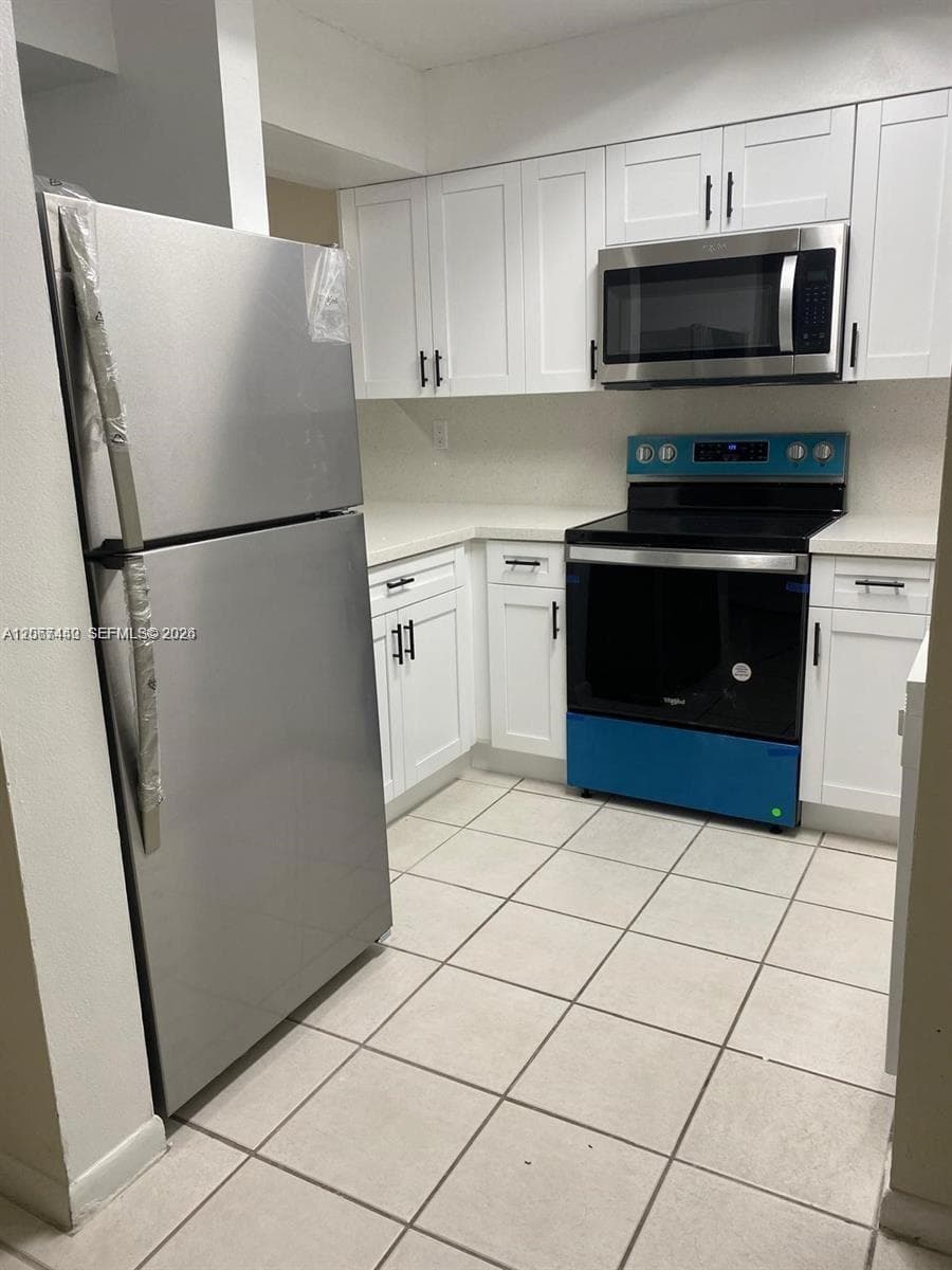 14931 SW 82nd Ln # 18-301, Miami, FL 33193 photo 5