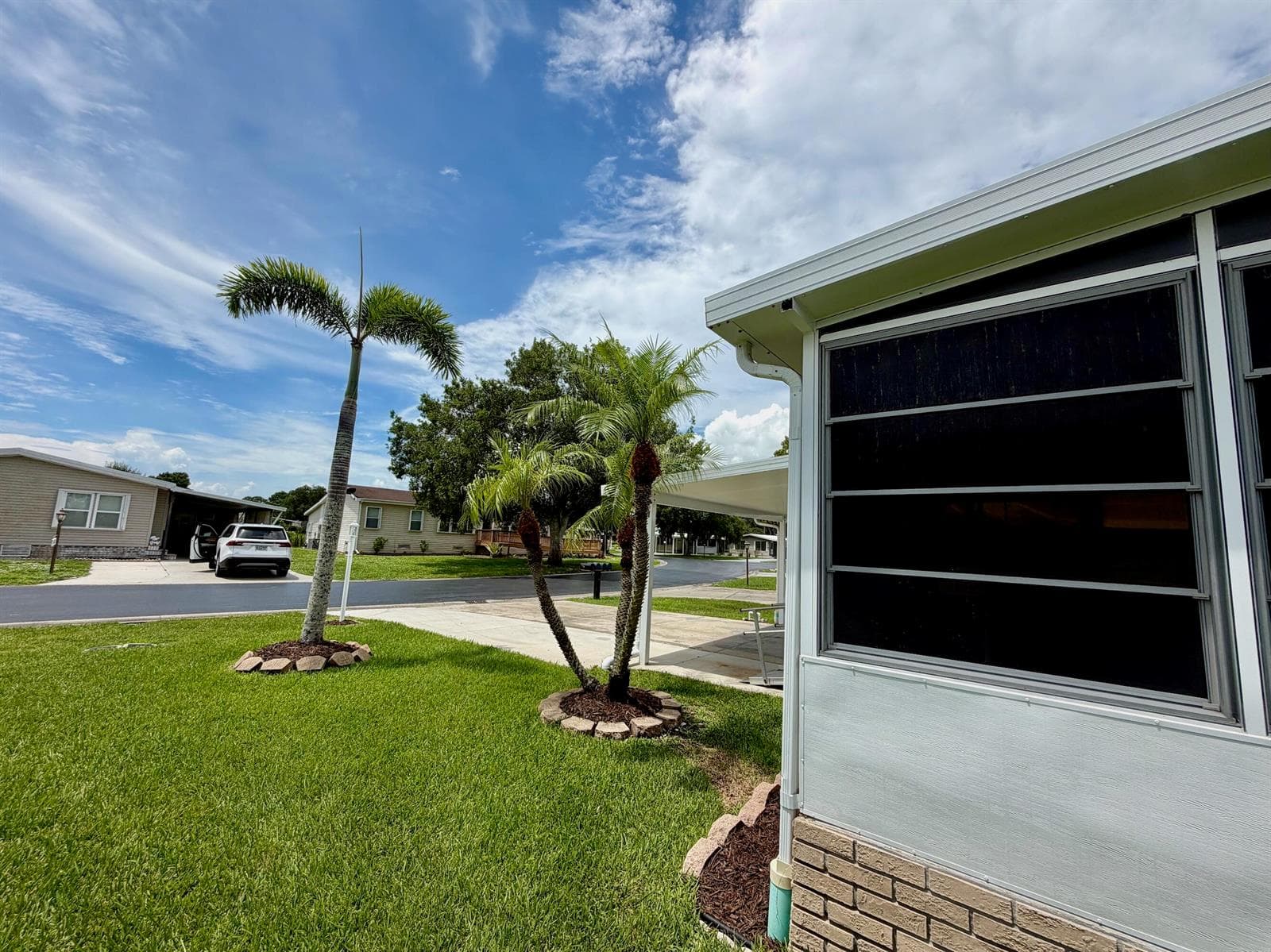 1515 SW 35TH Circle, Okeechobee, FL 34974 photo 2