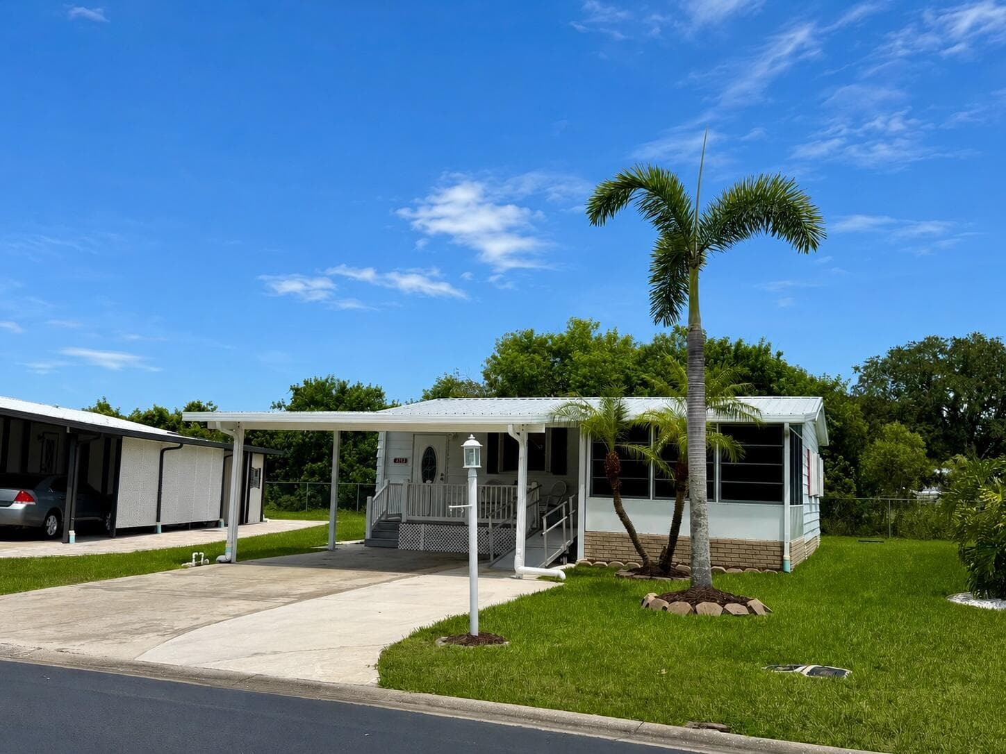 1515 SW 35TH Circle, Okeechobee, FL 34974
