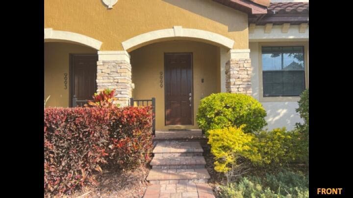 9999 EAGLE CREEK CENTER Boulevard, Orlando, FL 32832 photo 2