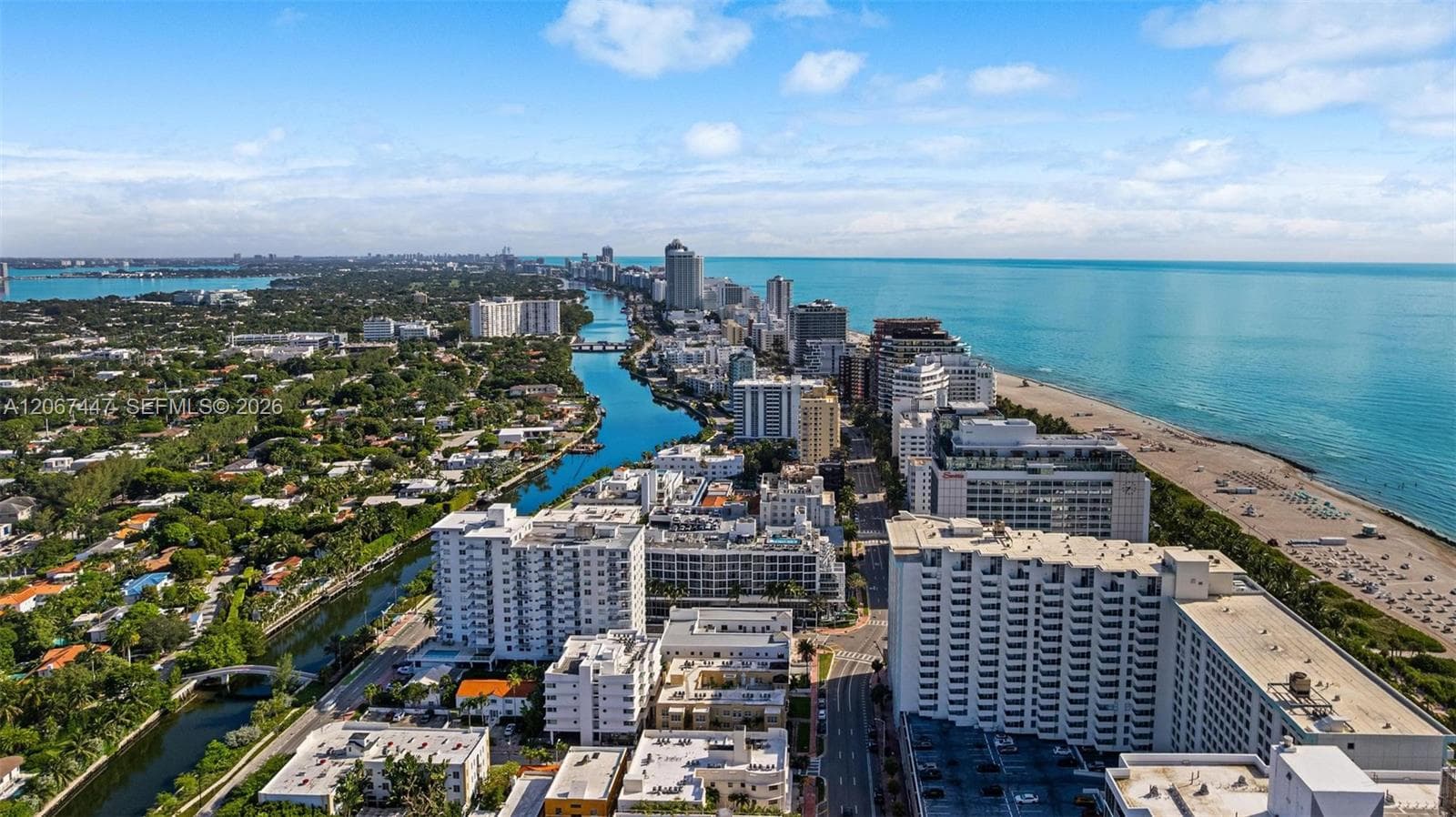 2600 Collins Ave # 204, Miami Beach, FL 33140 photo 2