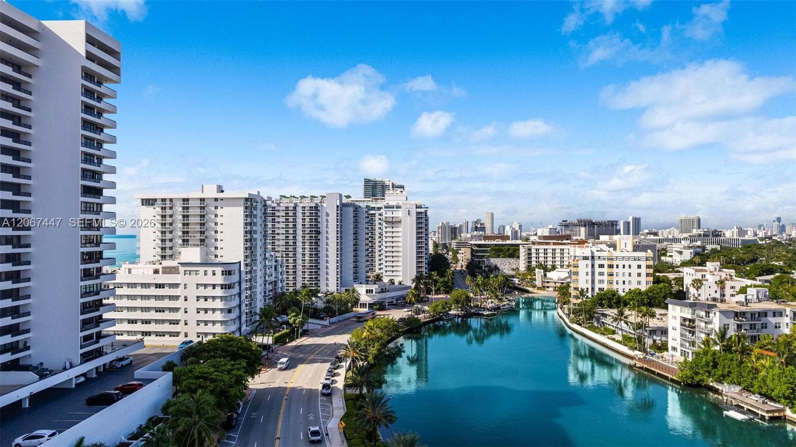 2600 Collins Ave # 204, Miami Beach, FL 33140 photo 3