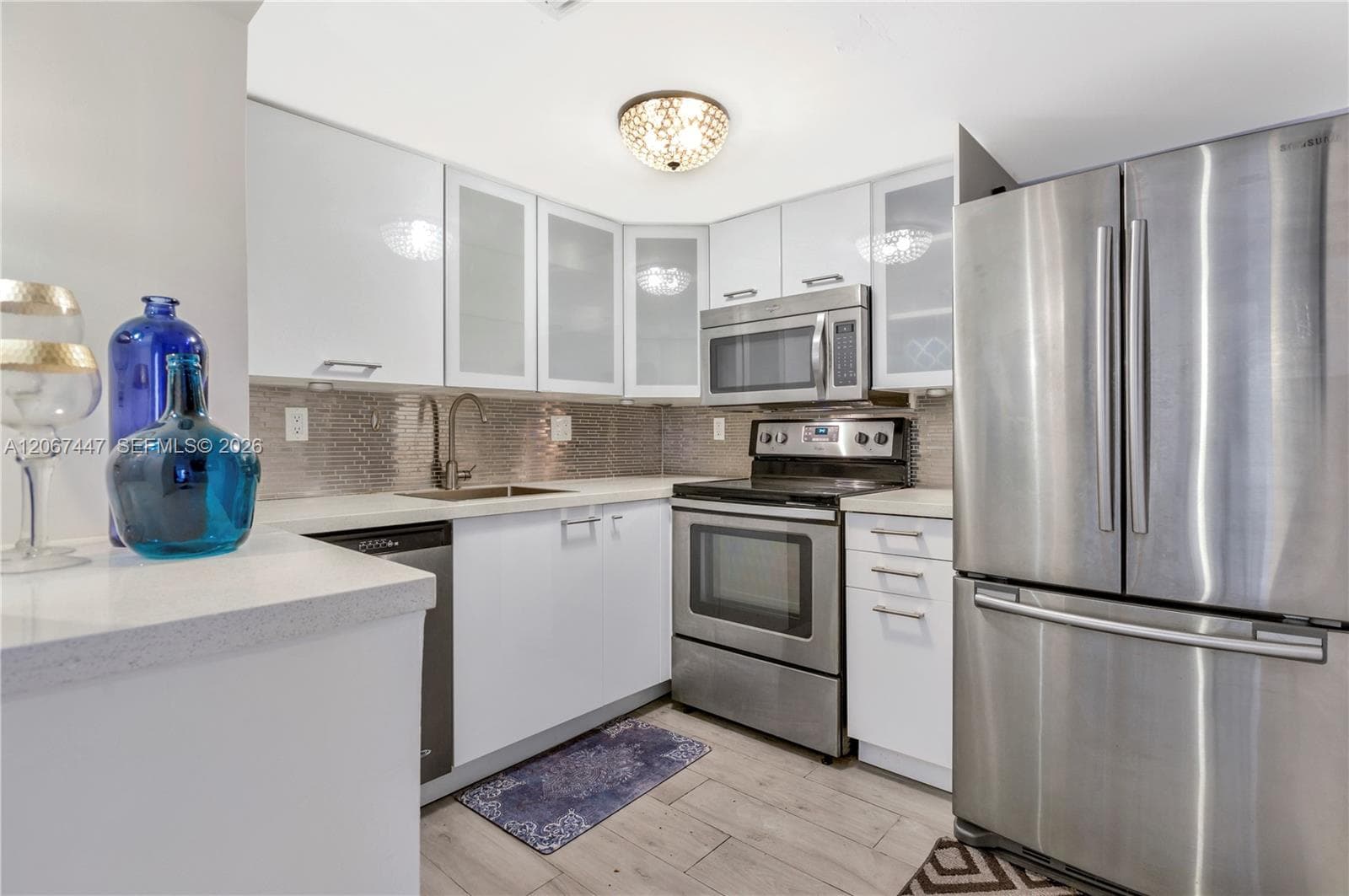 2600 Collins Ave # 204, Miami Beach, FL 33140 photo 4
