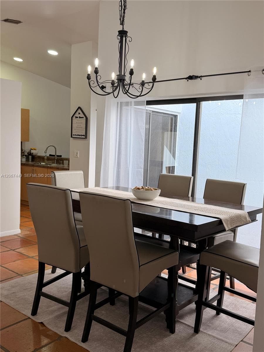 6641 NW 174th Ter, Hialeah, FL 33015 photo 5