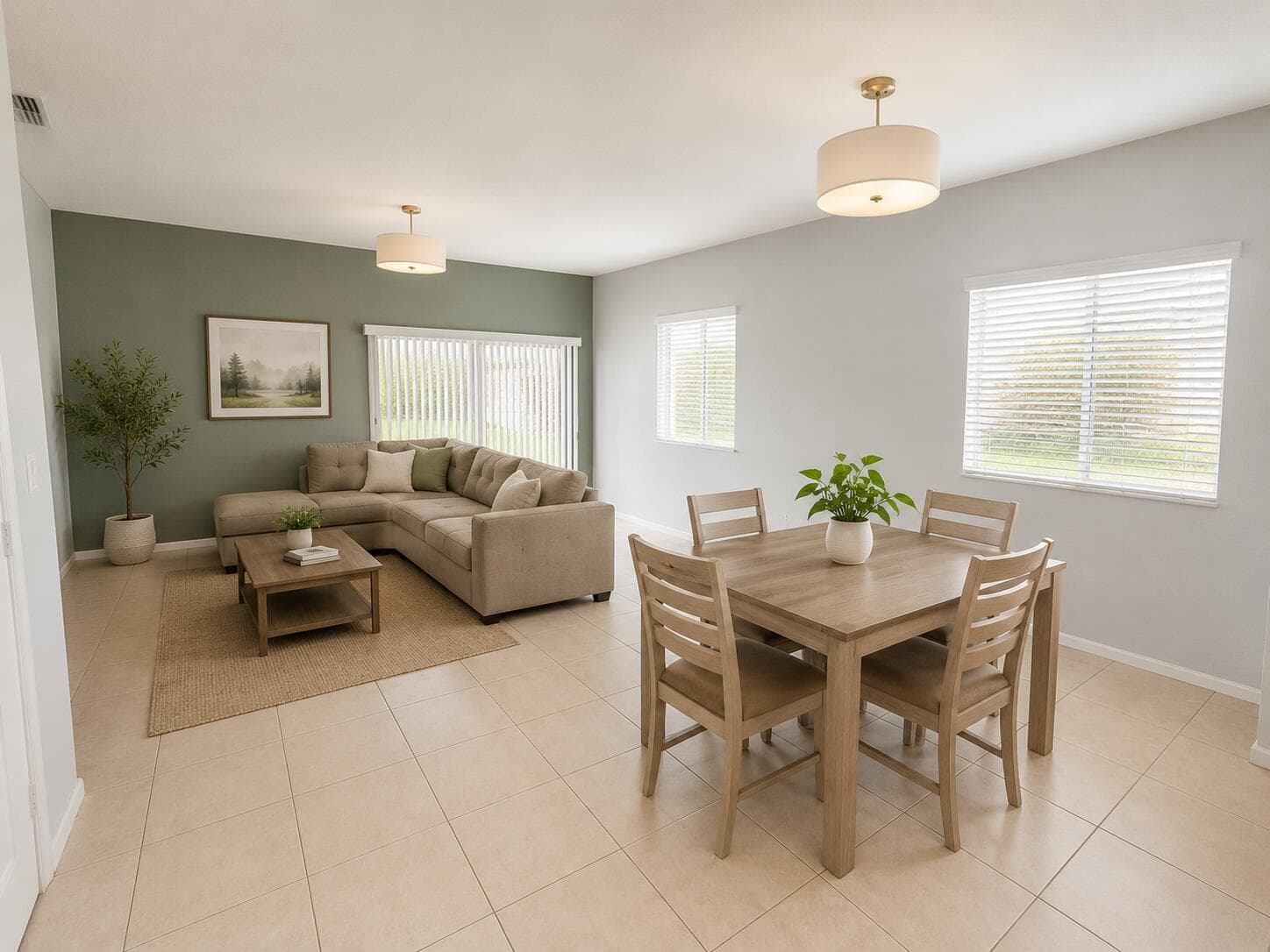 8851 N ISLES Circle, Tamarac, FL 33321 photo 2