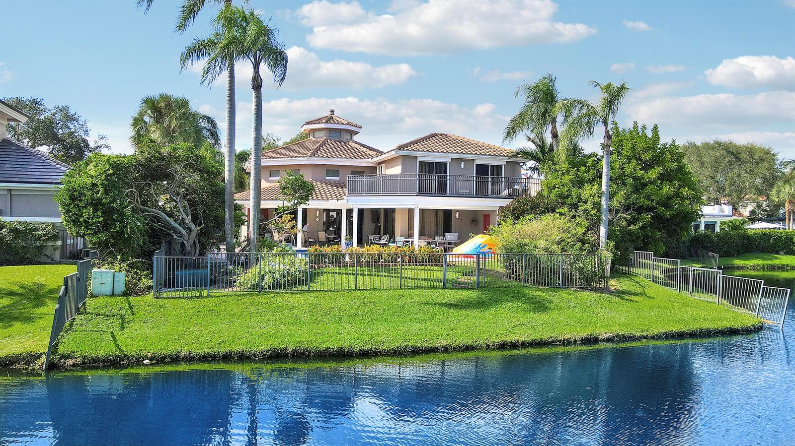 204 CHINOOK Lane, Jupiter, FL 33458 photo 2