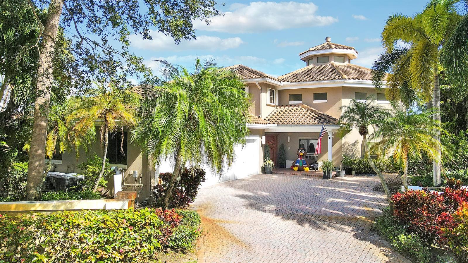 204 CHINOOK Lane, Jupiter, FL 33458 photo 3