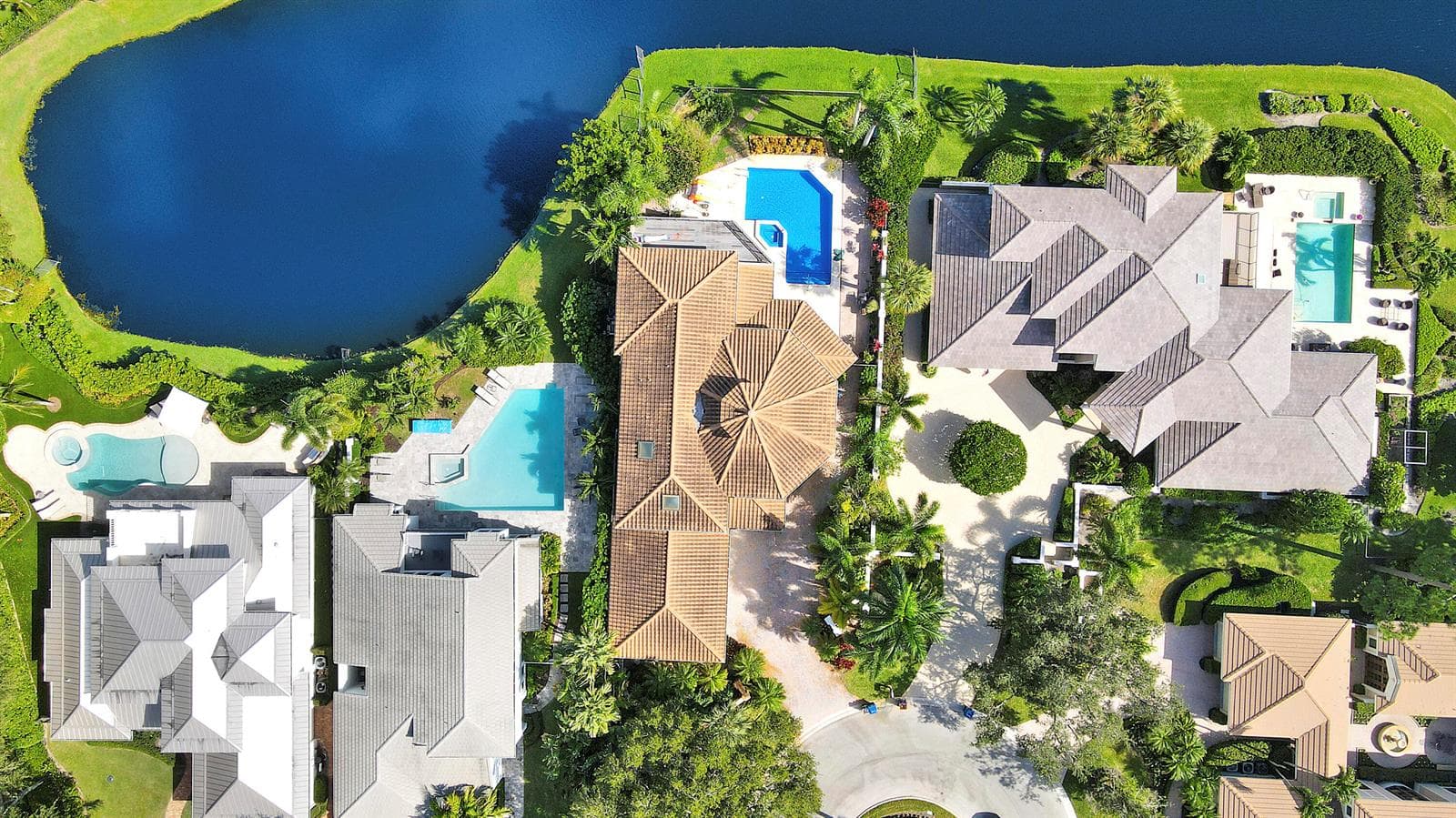 204 CHINOOK Lane, Jupiter, FL 33458 photo 4