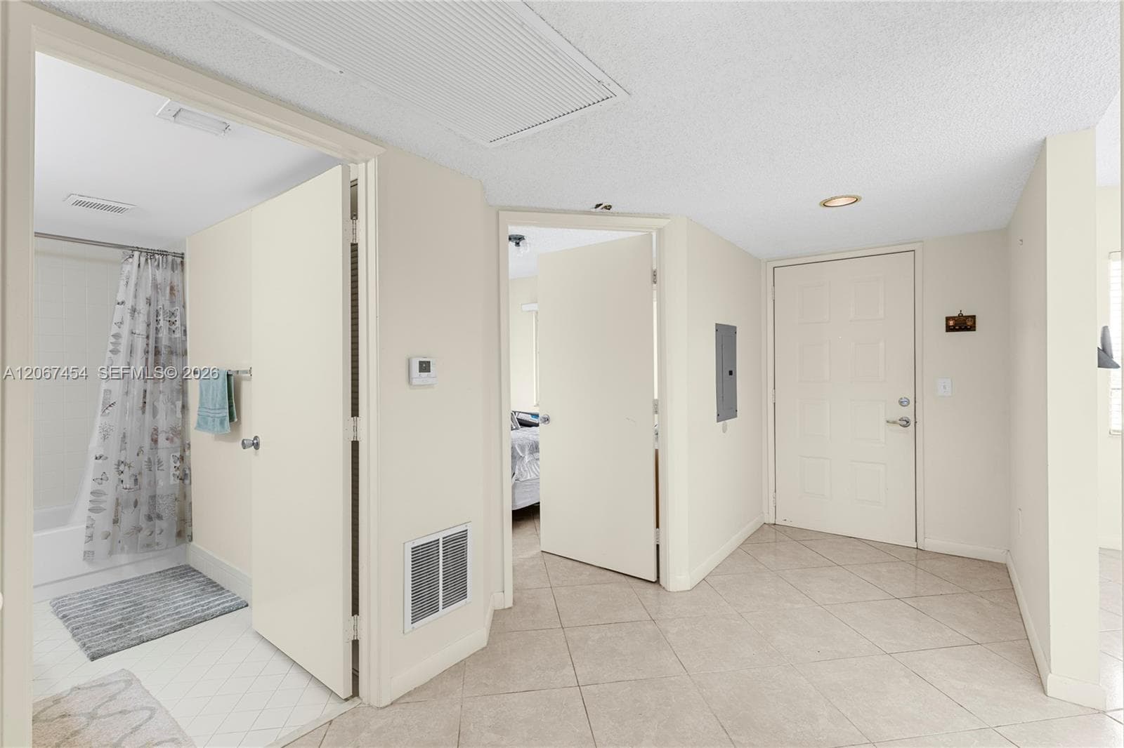 13705 SW 12th St # 208B, Pembroke Pines, FL 33027 photo 5