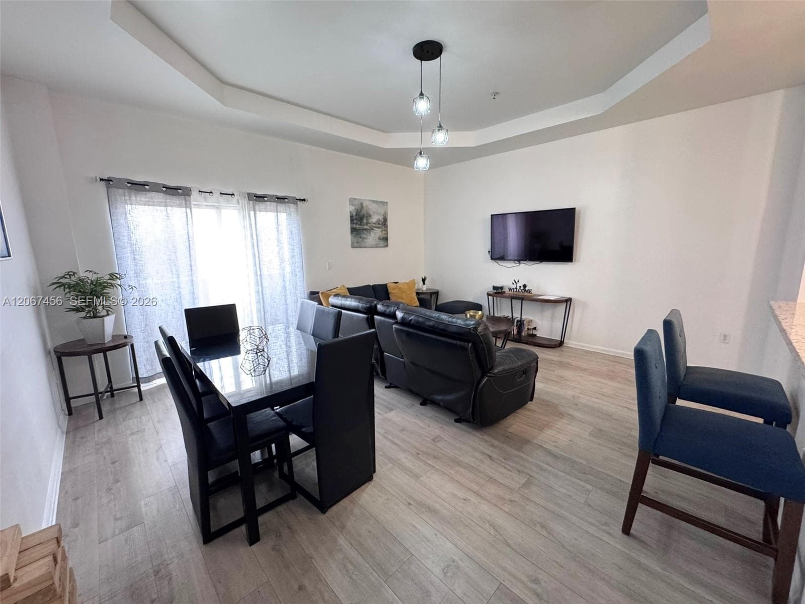 4840 NW 7th St # 000, Miami, FL 33126 photo 5