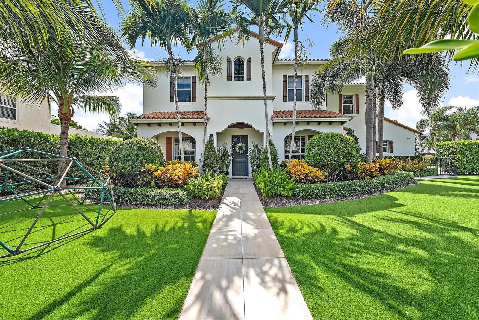 914 NE 2ND Avenue, Delray Beach, FL 33444 photo 3