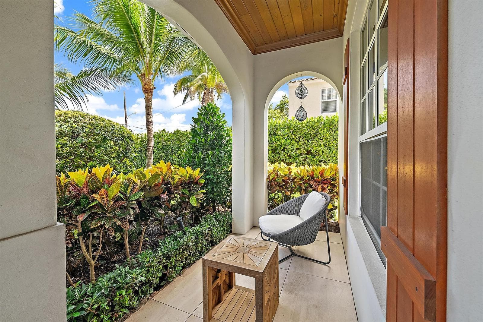 914 NE 2ND Avenue, Delray Beach, FL 33444 photo 5