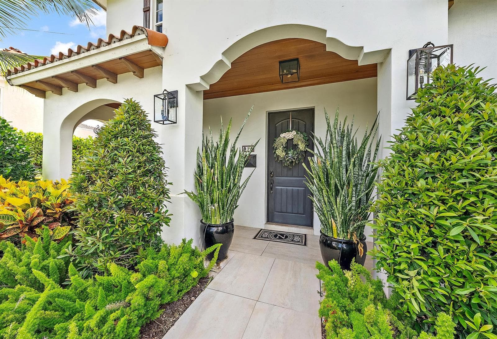 914 NE 2ND Avenue, Delray Beach, FL 33444 photo 4