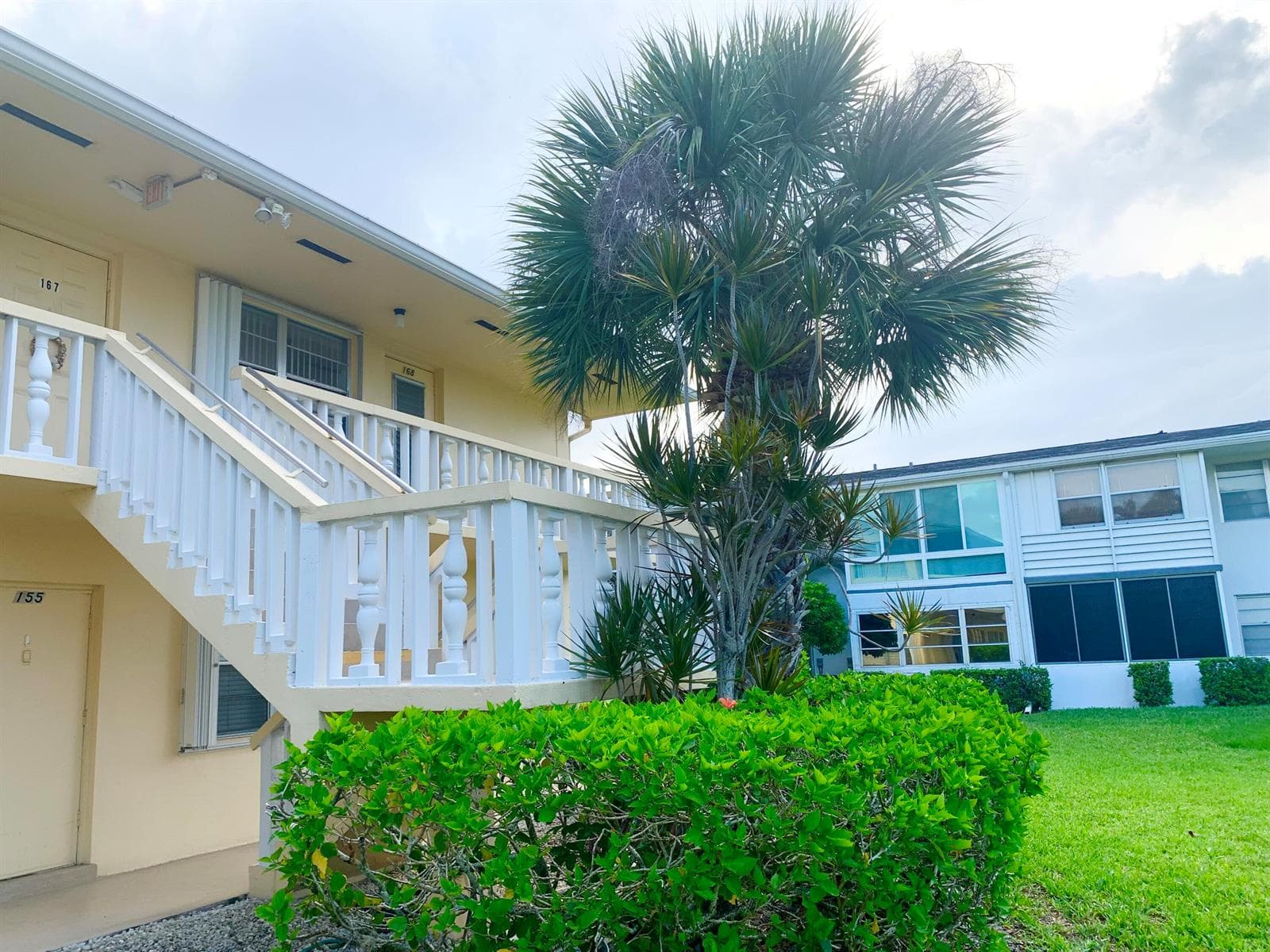 168 Waltham G, West Palm Beach, FL 33417 photo 3