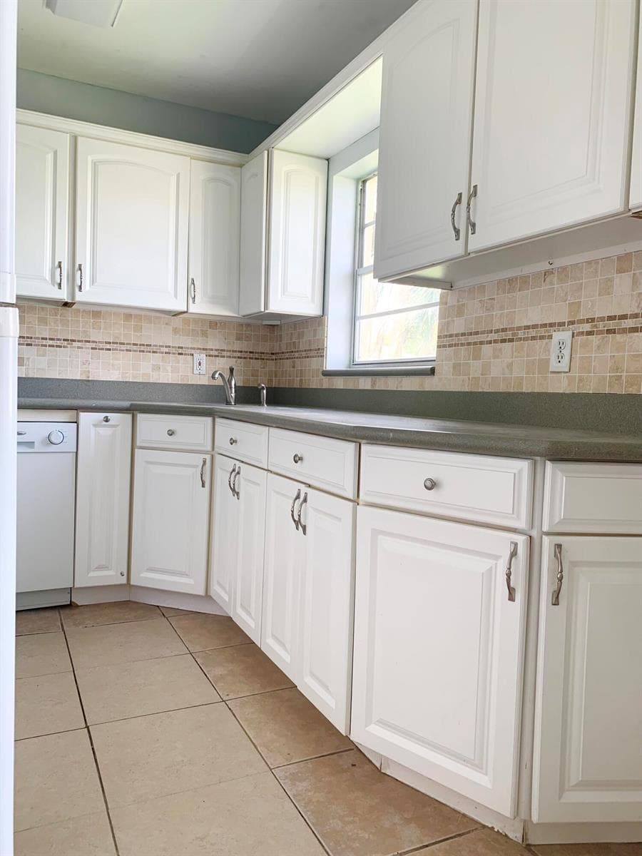 168 Waltham G, West Palm Beach, FL 33417 photo 5