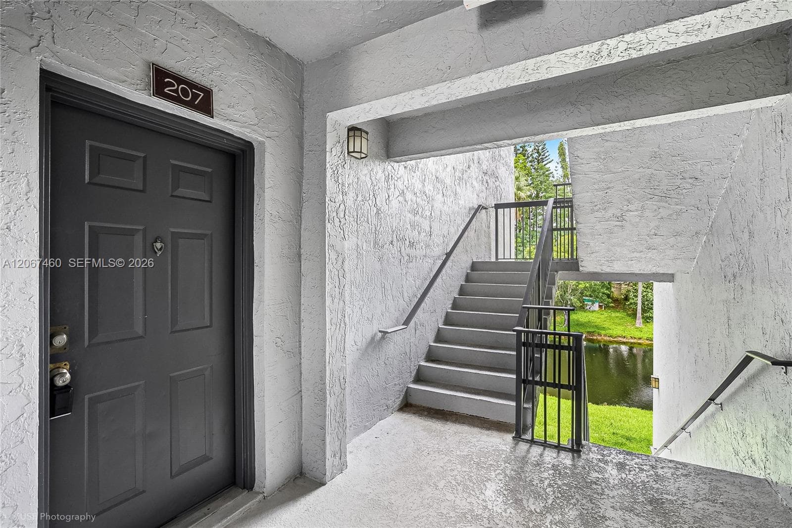 11205 W Atlantic Blvd # 207, Coral Springs, FL 33071 photo 2