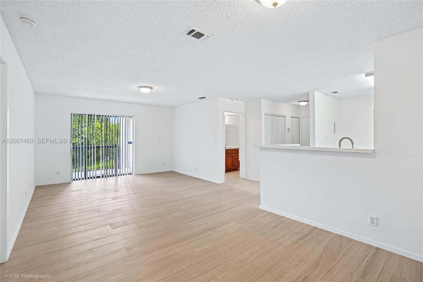 11205 W Atlantic Blvd # 207, Coral Springs, FL 33071 photo 3
