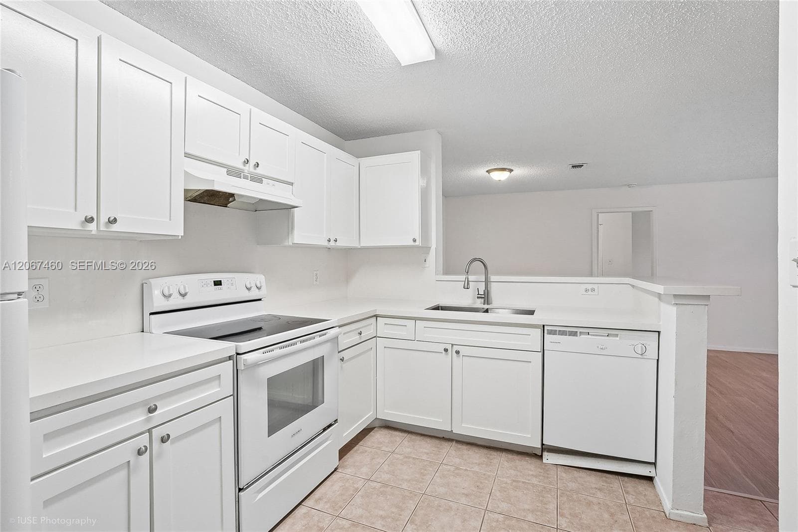 11205 W Atlantic Blvd # 207, Coral Springs, FL 33071 photo 5