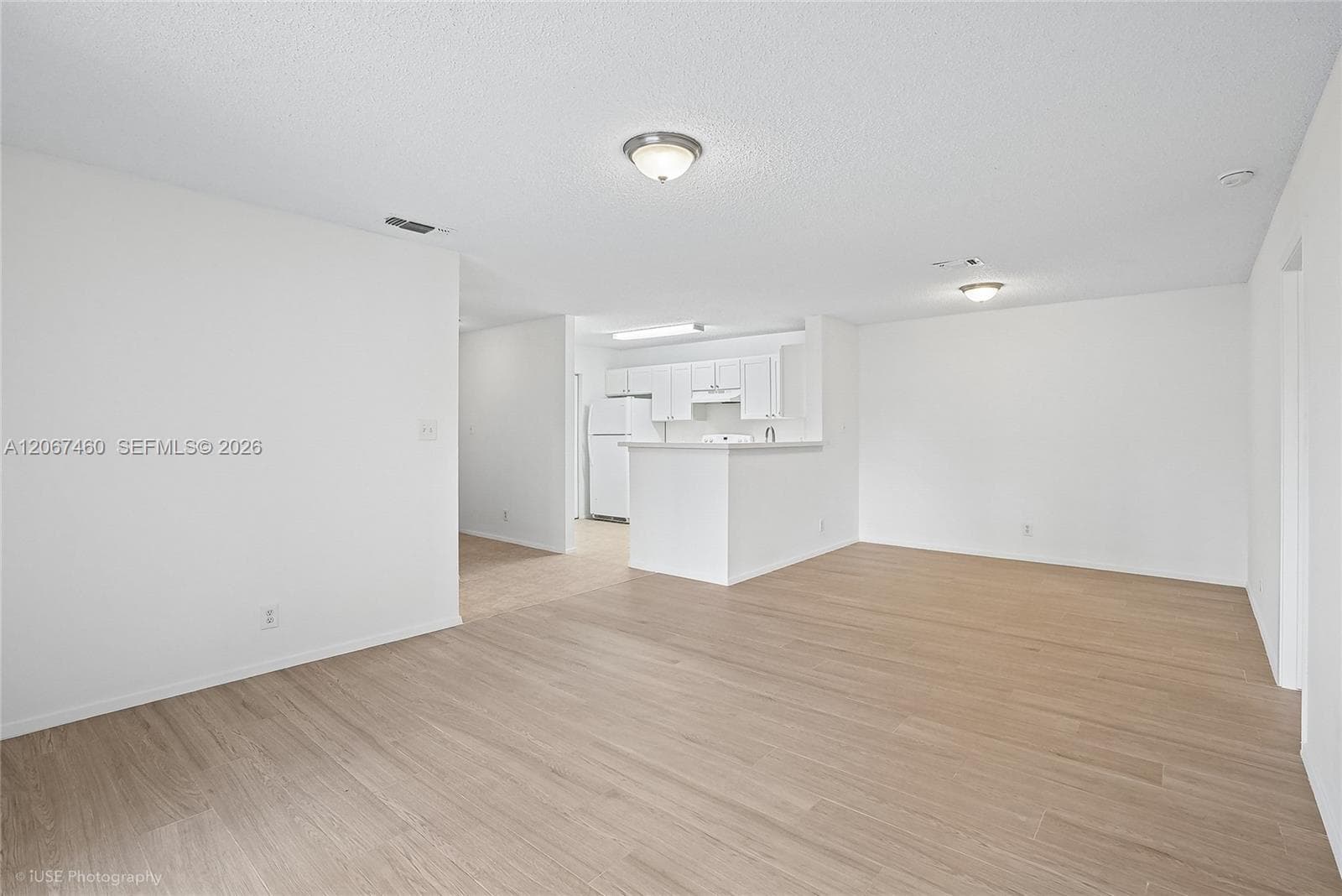11205 W Atlantic Blvd # 207, Coral Springs, FL 33071 photo 4
