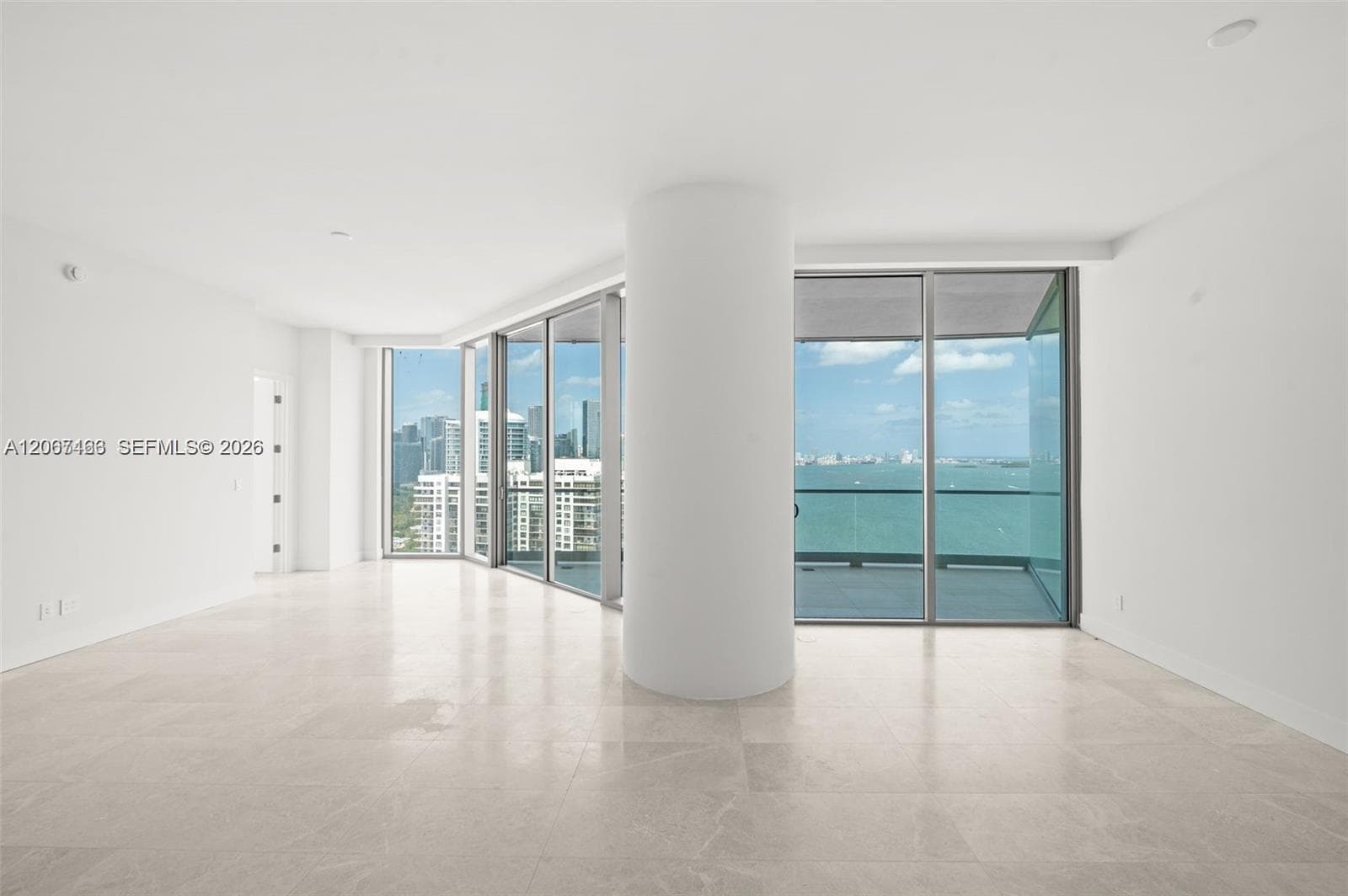 175 SE 25 RD # 2604, Miami, FL 33129 photo 3