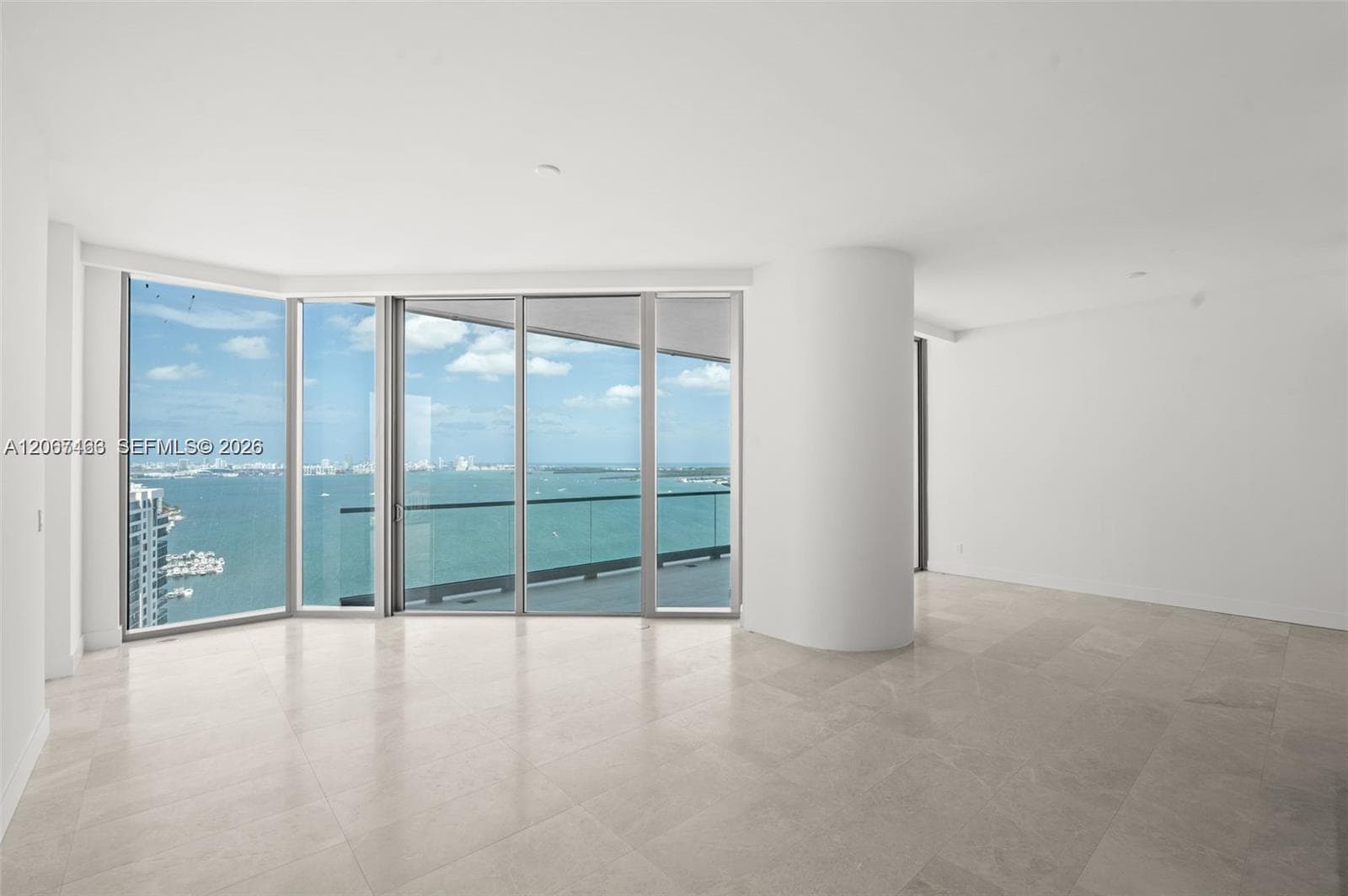 175 SE 25 RD # 2604, Miami, FL 33129 photo 4