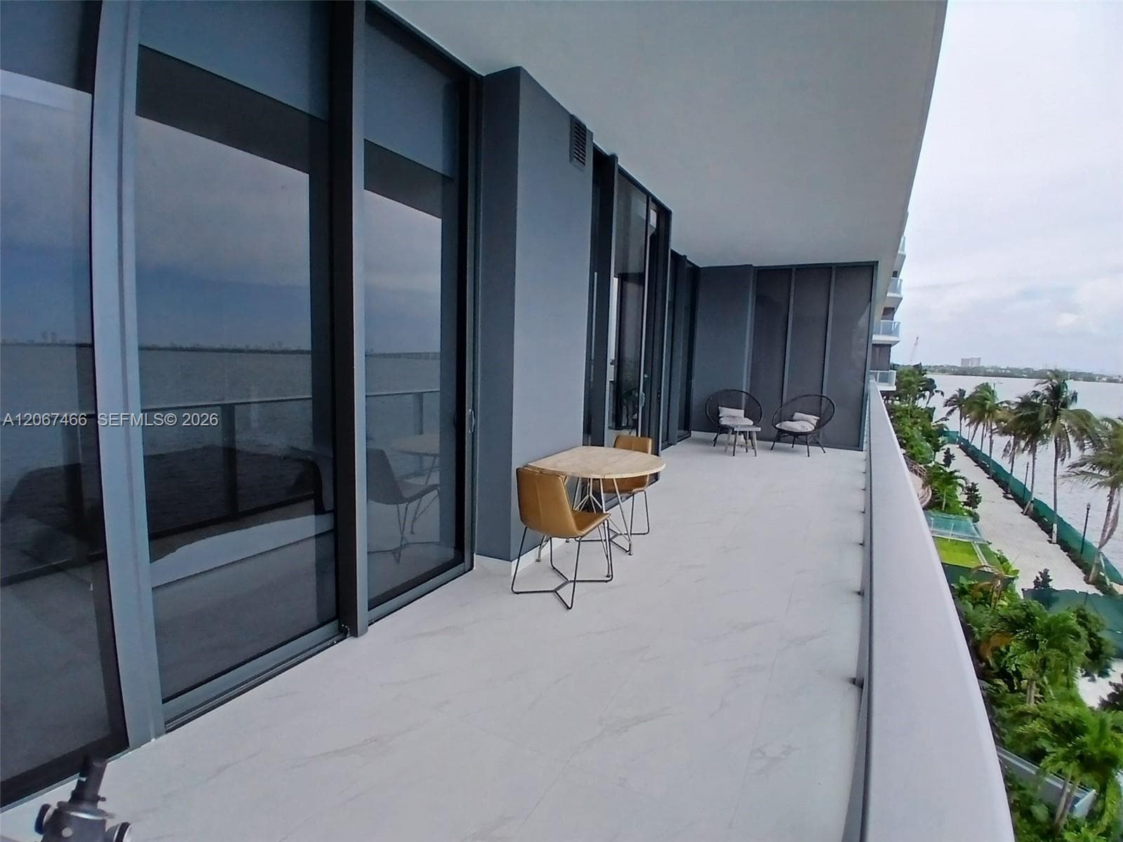 700 NE 24th St # 204-A, Miami, FL 33137 photo 2