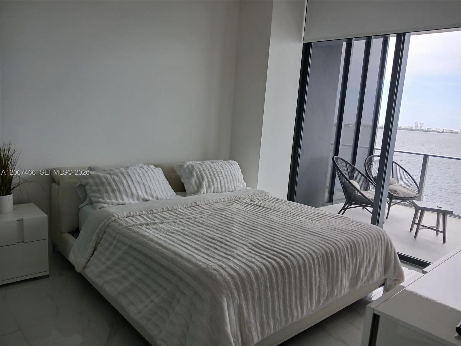 700 NE 24th St # 204-A, Miami, FL 33137 photo 3