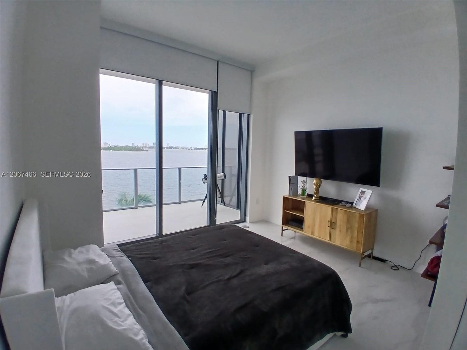 700 NE 24th St # 204-A, Miami, FL 33137 photo 4