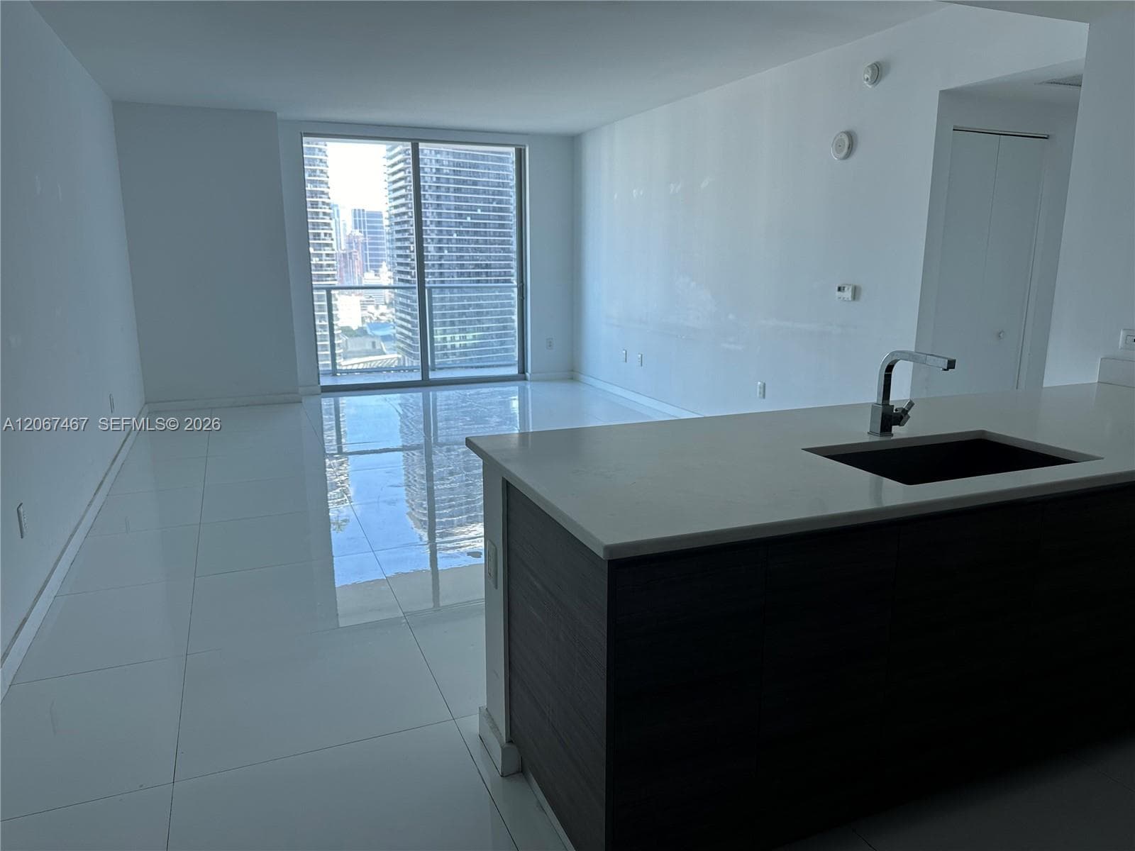 1100 S Miami Ave # 2708, Miami, FL 33130 photo 2
