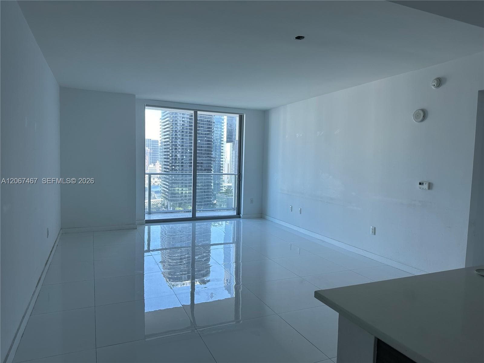 1100 S Miami Ave # 2708, Miami, FL 33130