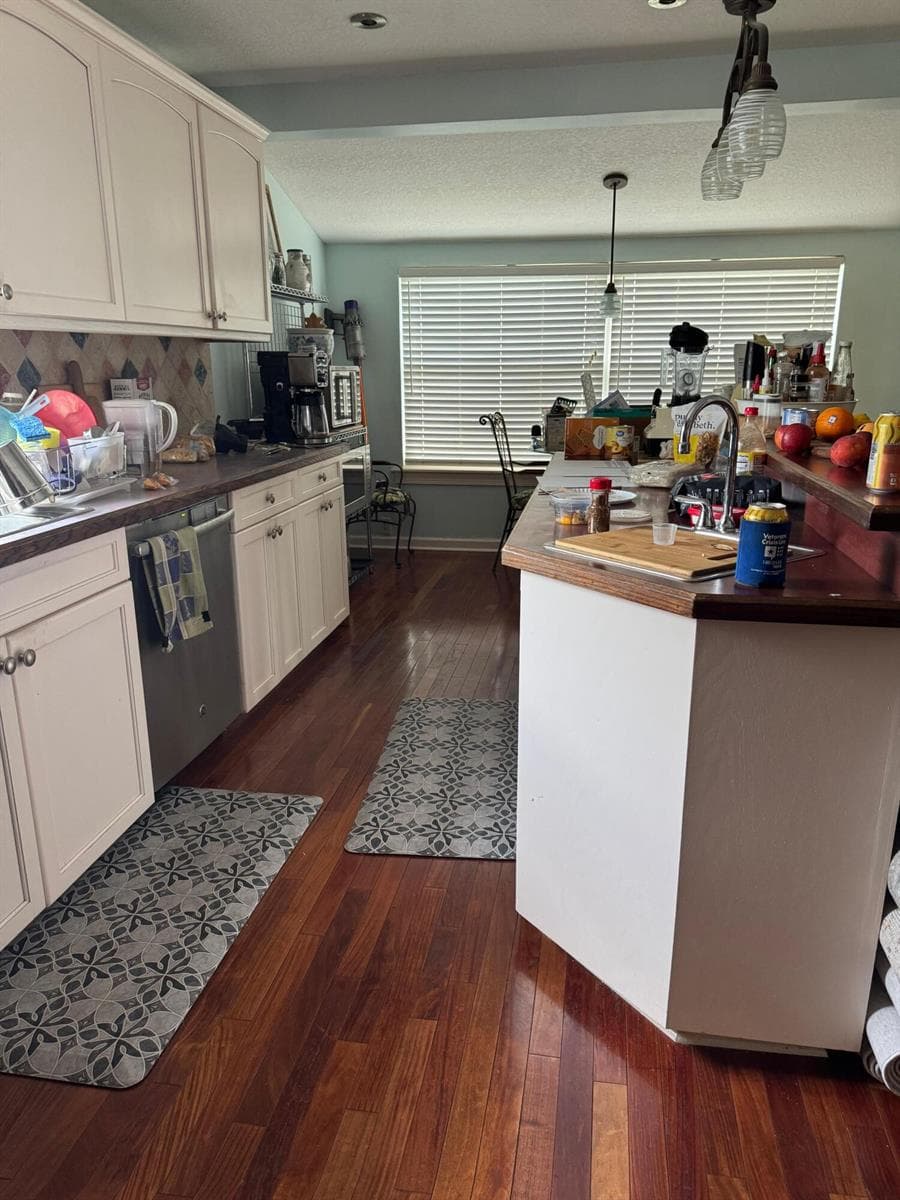 2869 SE 1st Place, Boynton Beach, FL 33435 photo 3