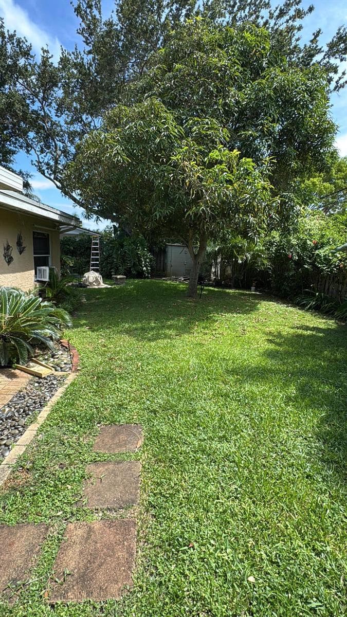 2869 SE 1st Place, Boynton Beach, FL 33435 photo 5