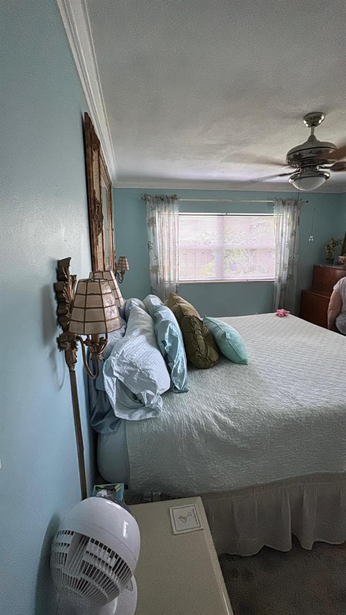 2869 SE 1st Place, Boynton Beach, FL 33435 photo 4
