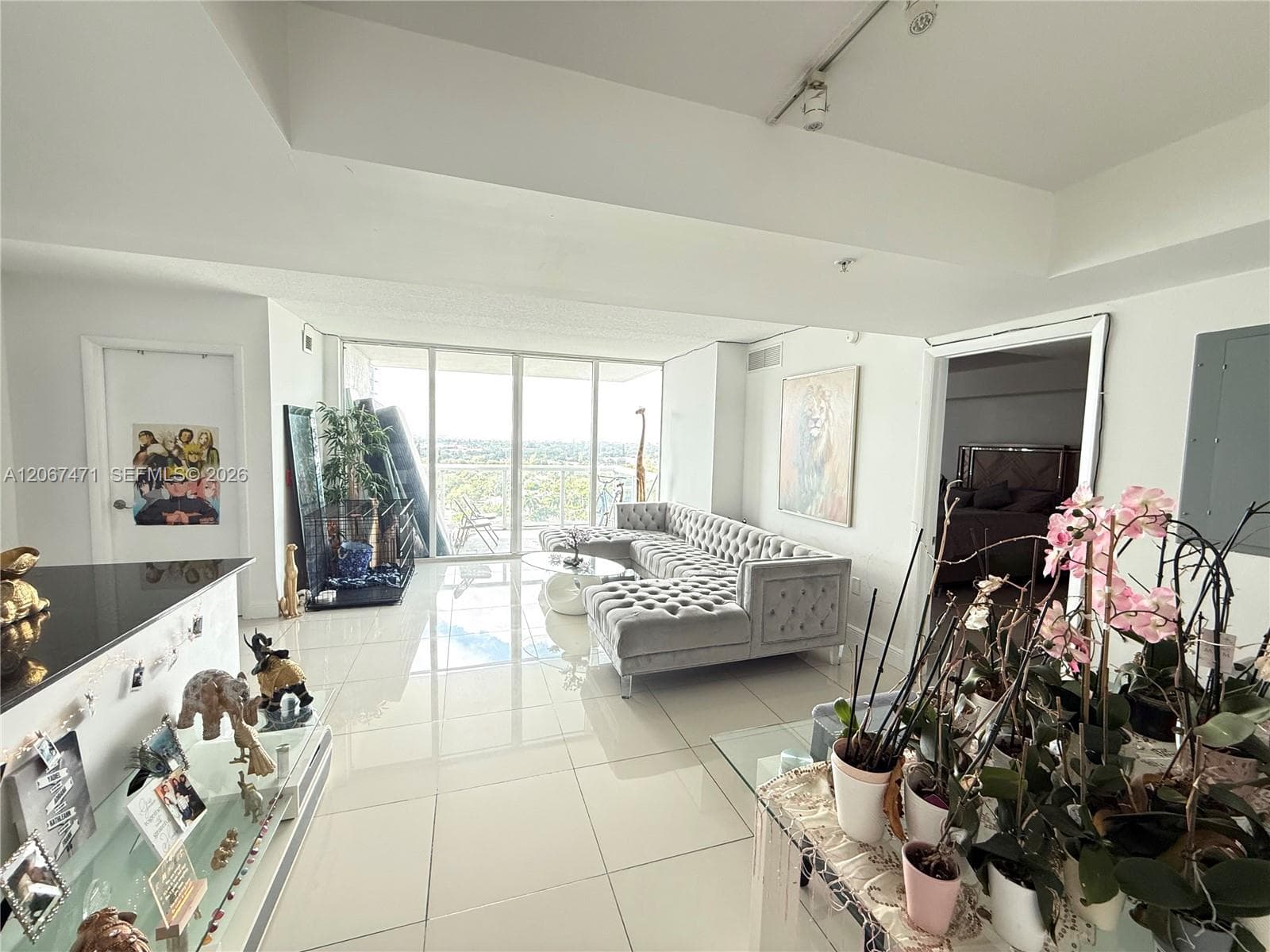 1861 NW S River Dr # 1404, Miami, FL 33125 photo 2
