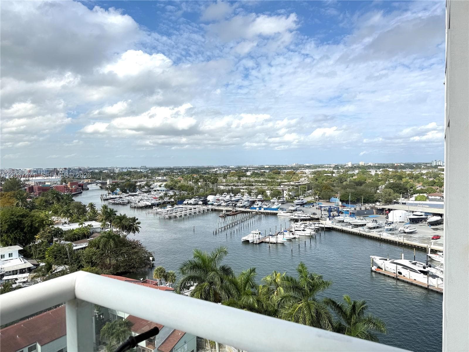 1861 NW S River Dr # 1404, Miami, FL 33125