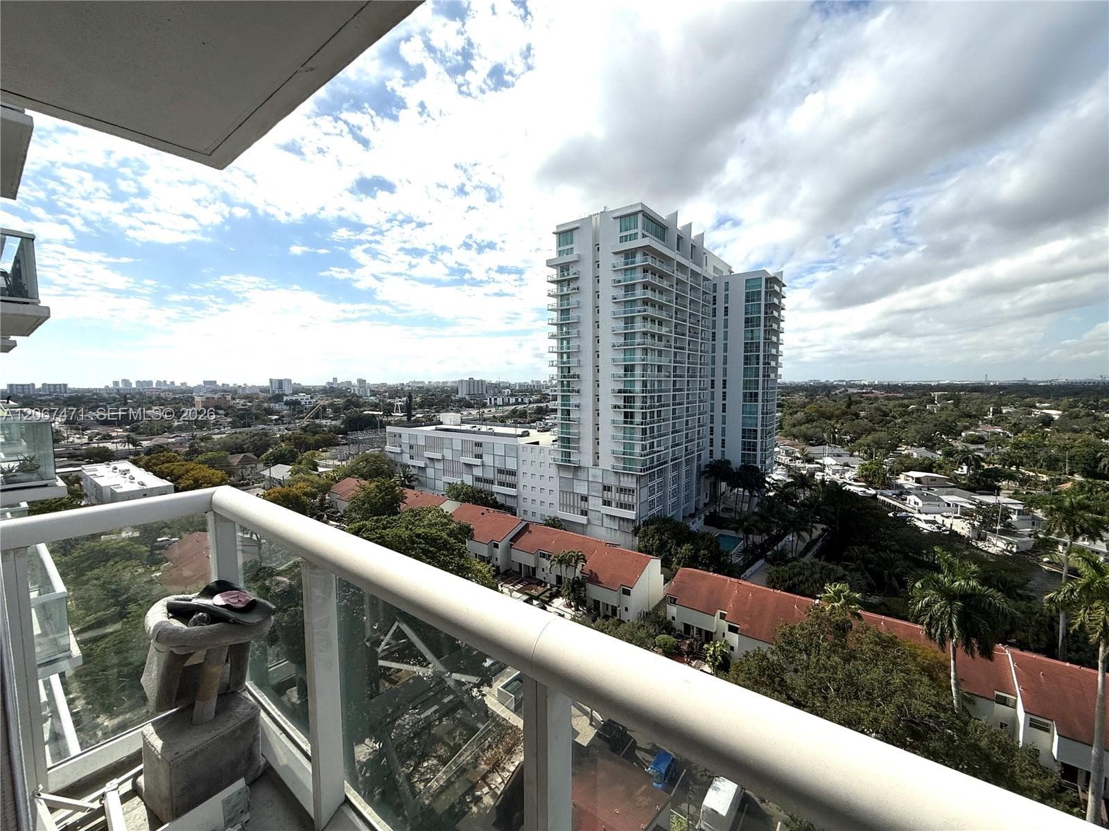 1861 NW S River Dr # 1404, Miami, FL 33125 photo 4