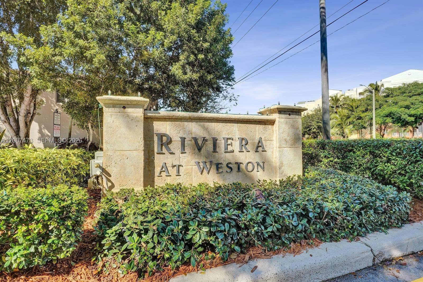 128 Riviera Cir # 128, Weston, FL 33326 photo 3